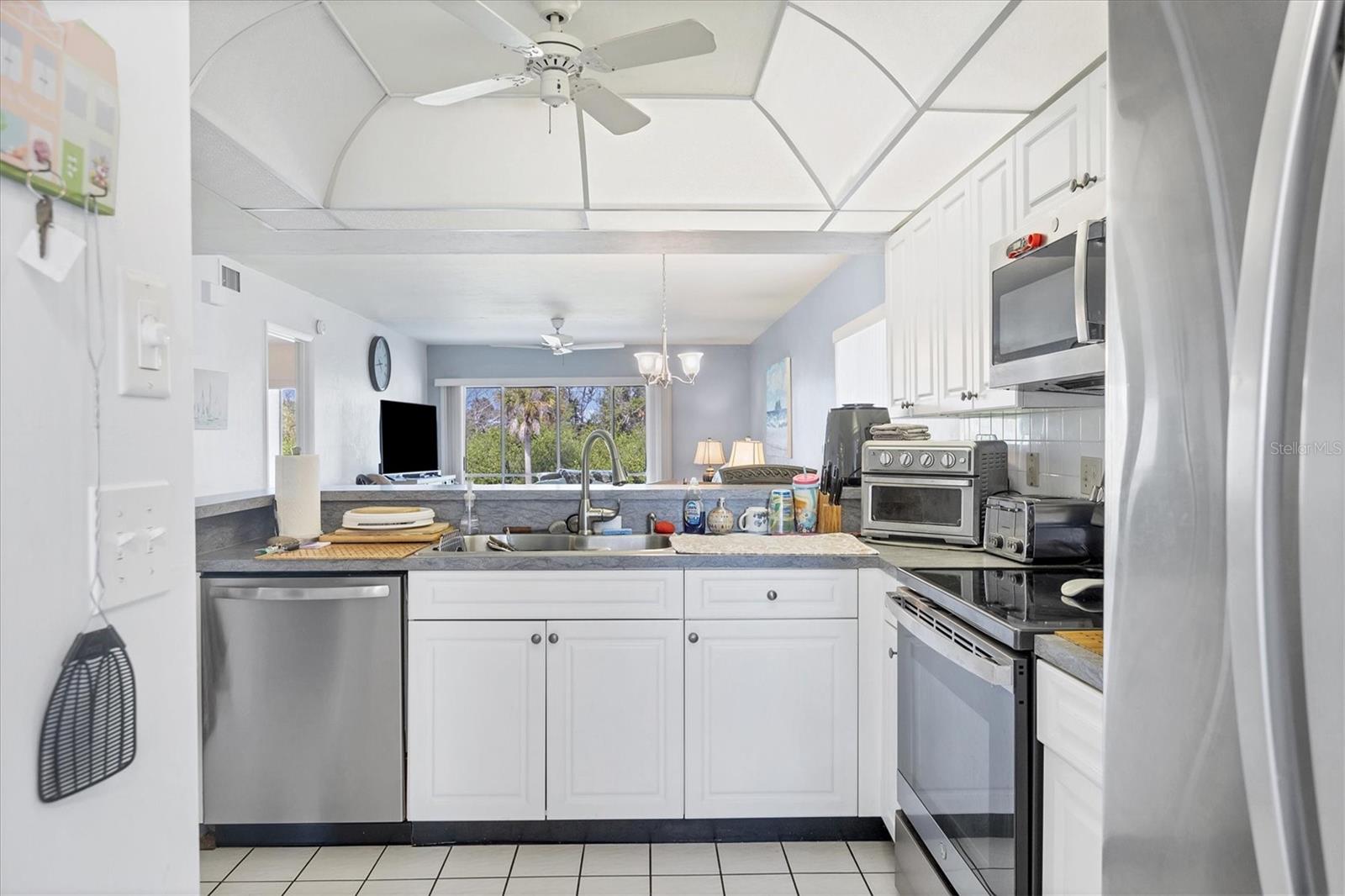 6800 PLACIDA RD #121, ENGLEWOOD, FL, 34224