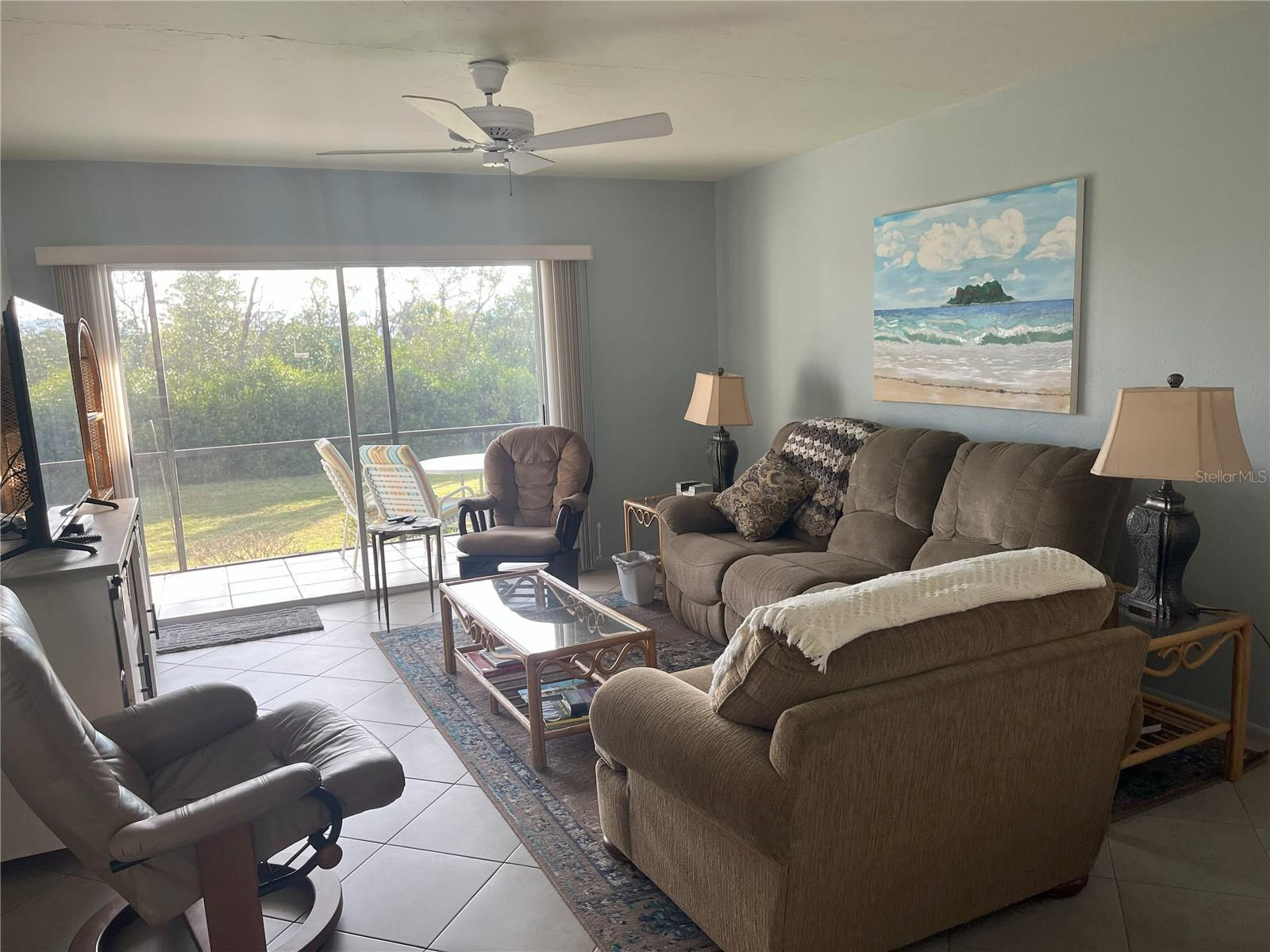 6800 PLACIDA RD #121, ENGLEWOOD, FL, 34224