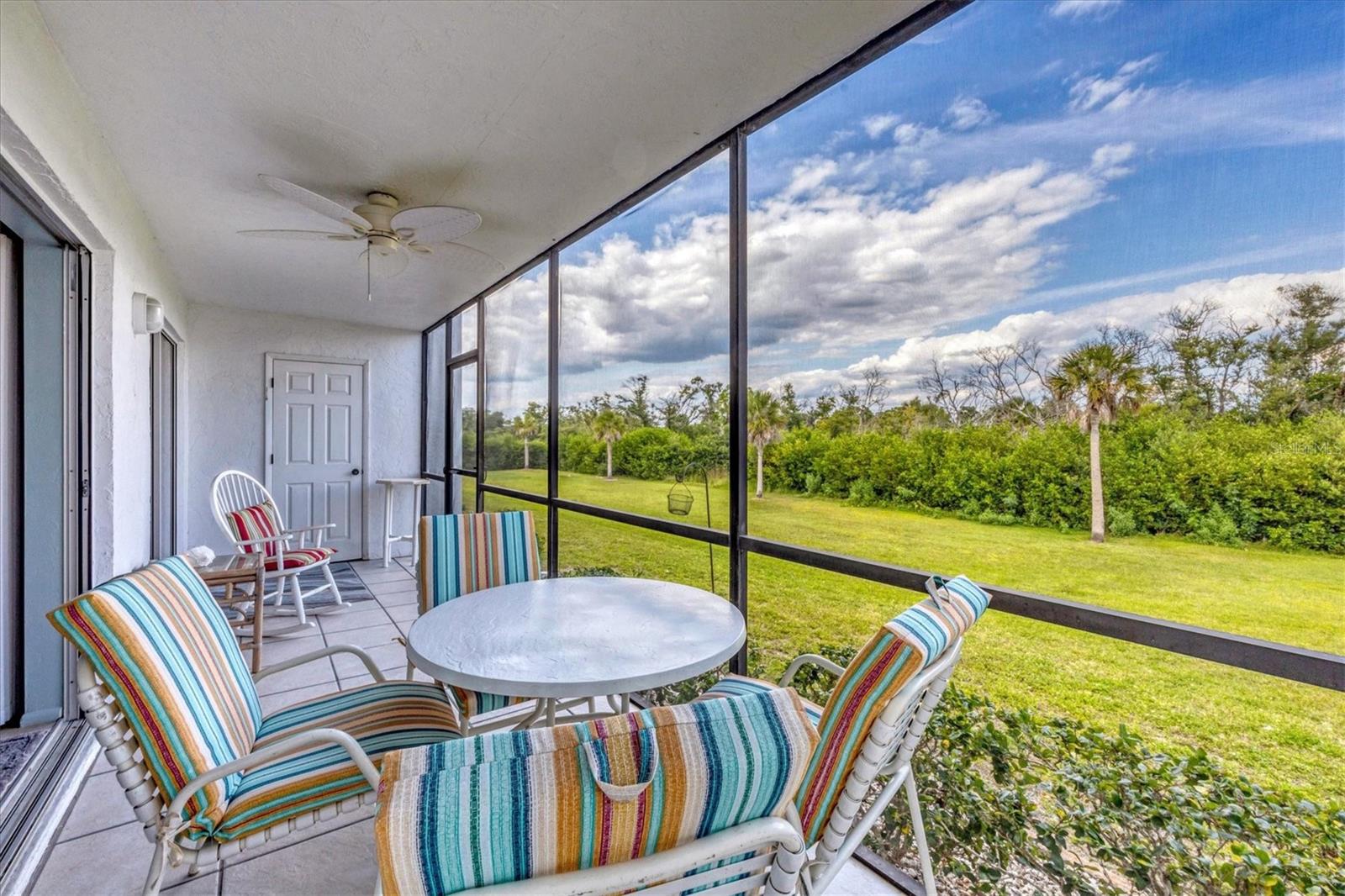 6800 PLACIDA RD #121, ENGLEWOOD, FL, 34224