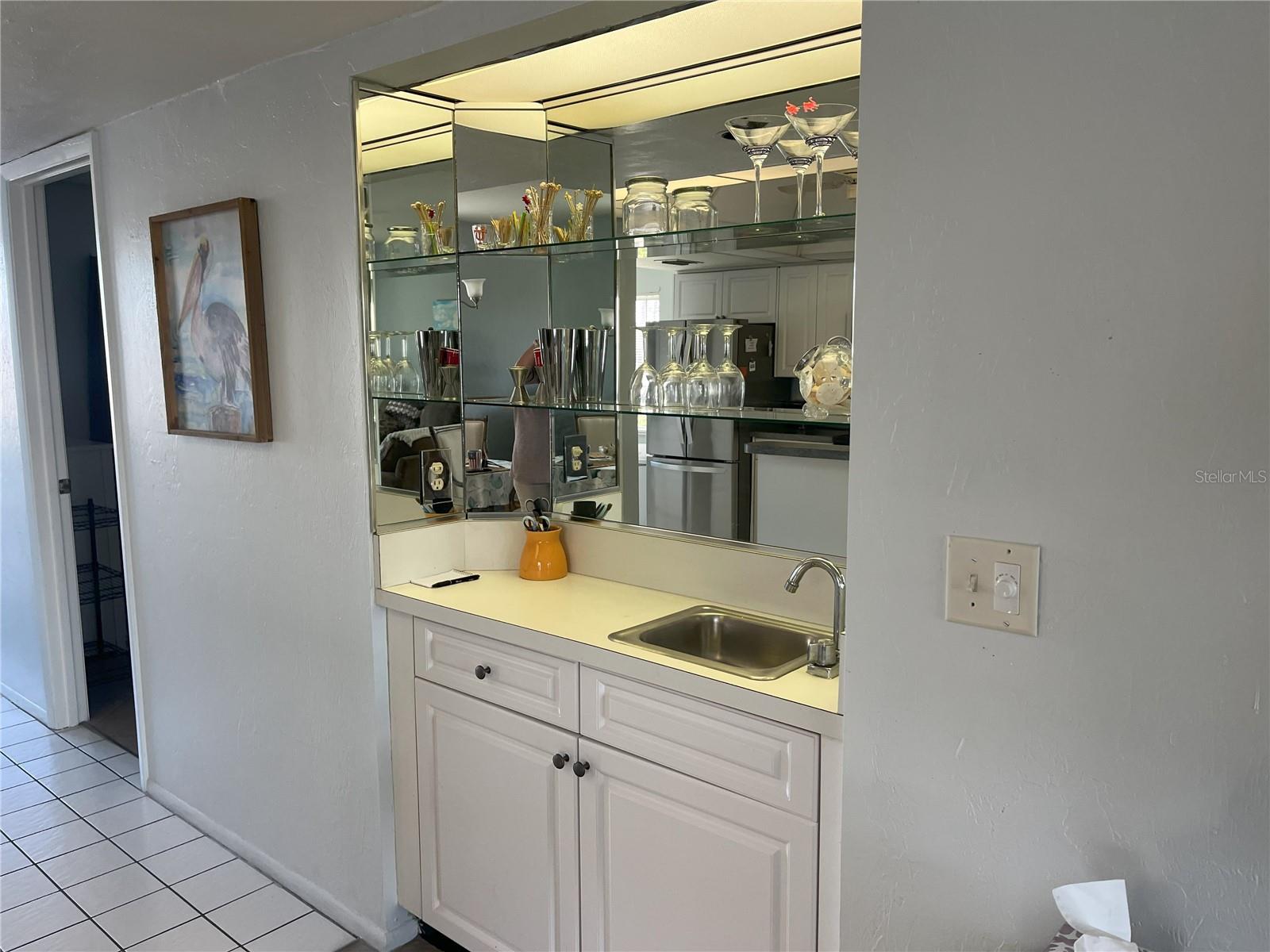 6800 PLACIDA RD #121, ENGLEWOOD, FL, 34224