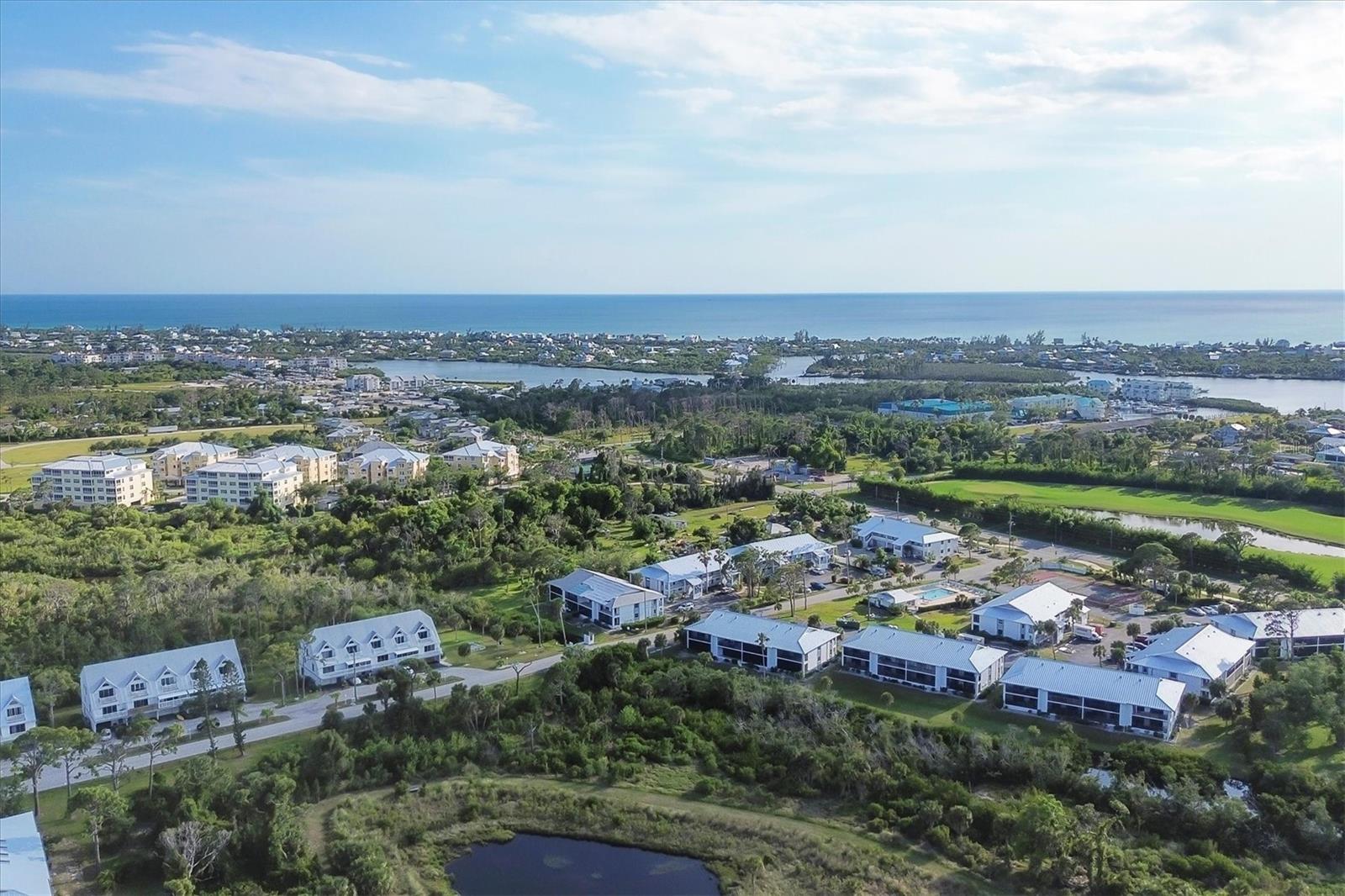 6800 PLACIDA RD #121, ENGLEWOOD, FL, 34224