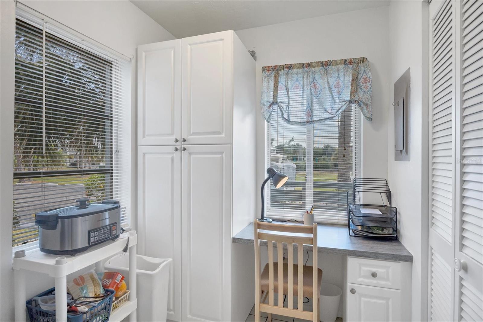 6800 PLACIDA RD #121, ENGLEWOOD, FL, 34224