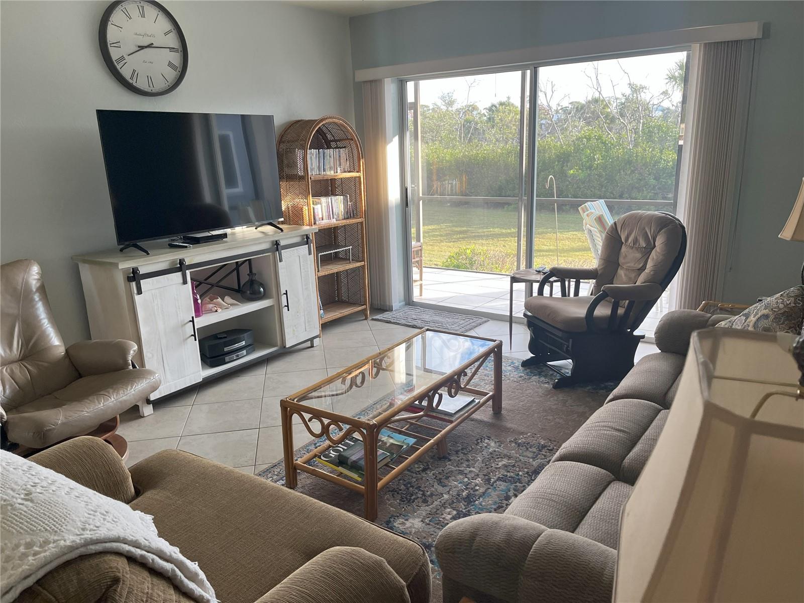 6800 PLACIDA RD #121, ENGLEWOOD, FL, 34224