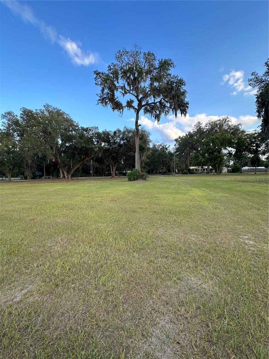 SWILLEY, PLANT CITY, FL, 33567