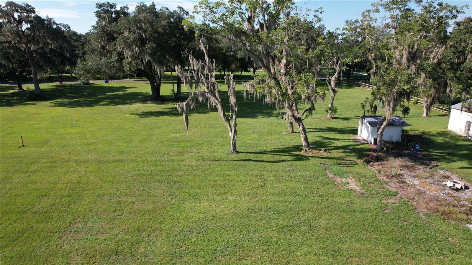 SWILLEY, PLANT CITY, FL, 33567