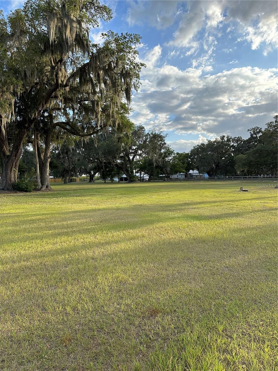 SWILLEY, PLANT CITY, FL, 33567