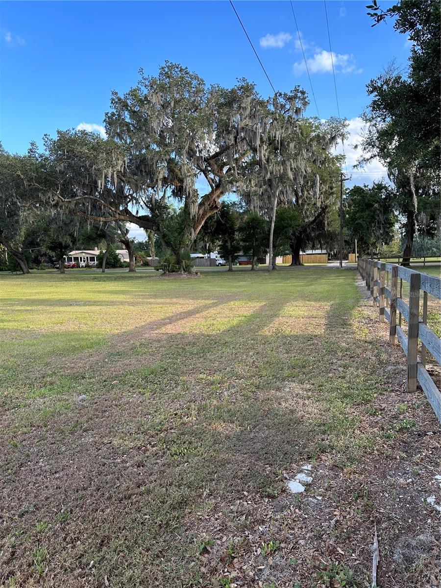 SWILLEY, PLANT CITY, FL, 33567