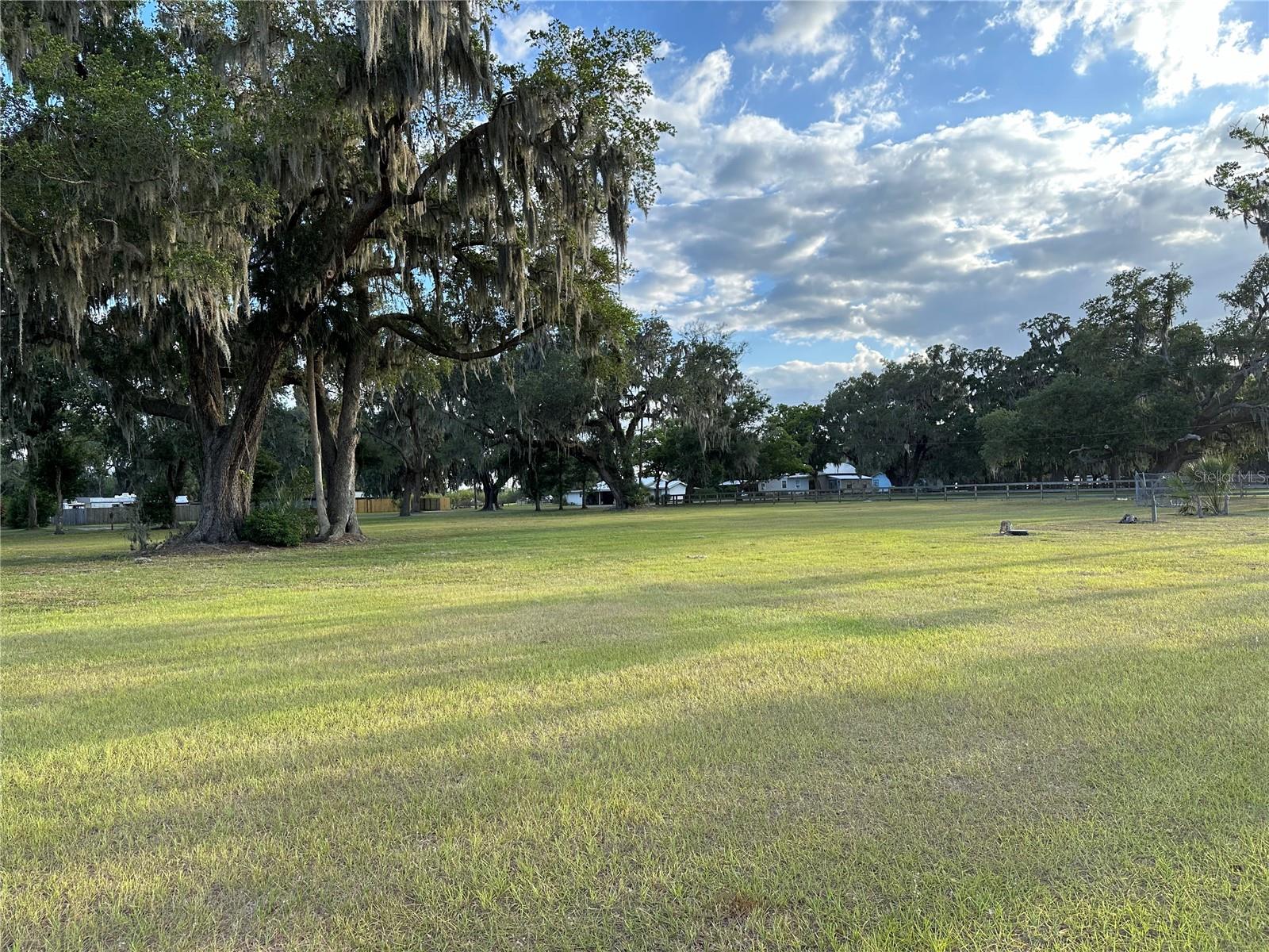 SWILLEY, PLANT CITY, FL, 33567