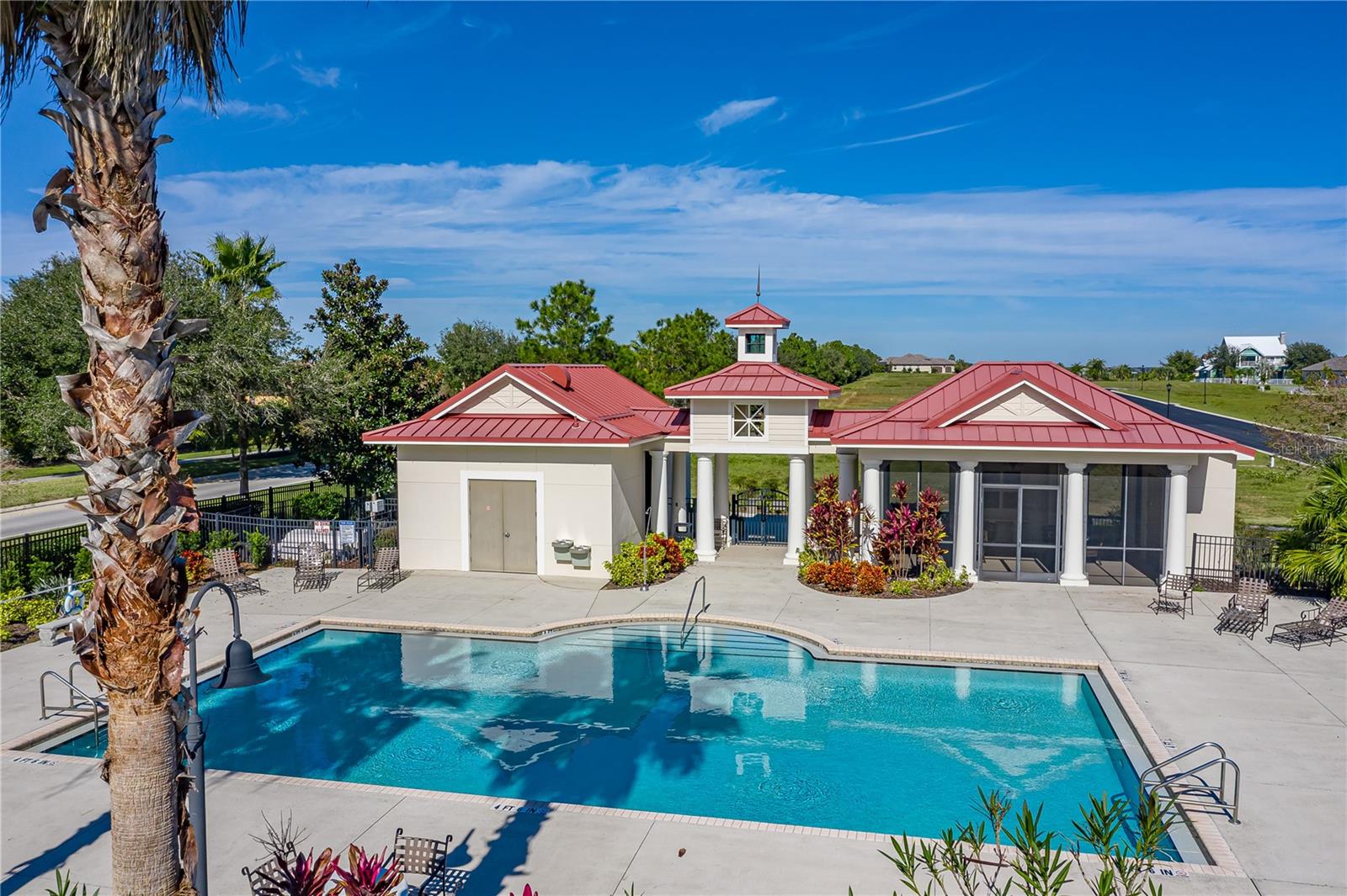 158 BLAZING STAR AVE, LAKE ALFRED, FL, 33850