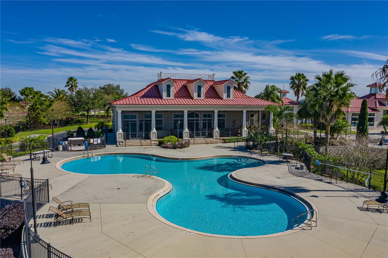 158 BLAZING STAR AVE, LAKE ALFRED, FL, 33850