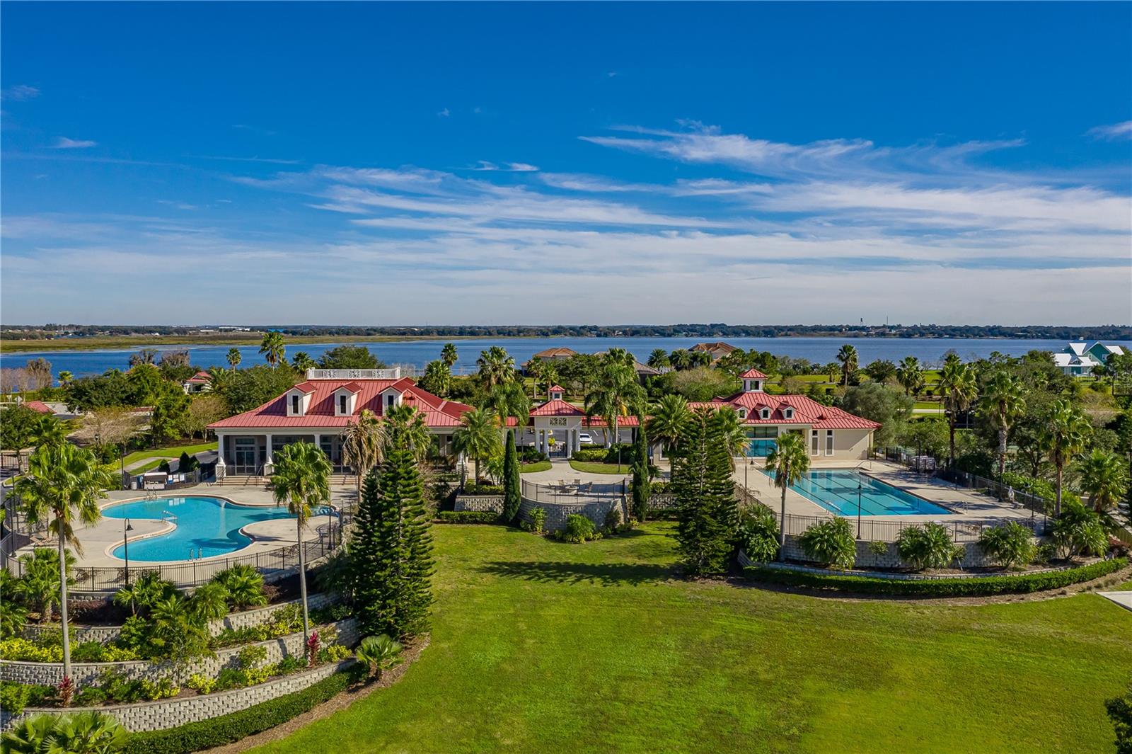 158 BLAZING STAR AVE, LAKE ALFRED, FL, 33850