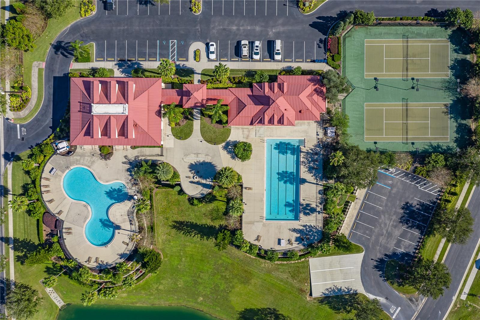 158 BLAZING STAR AVE, LAKE ALFRED, FL, 33850