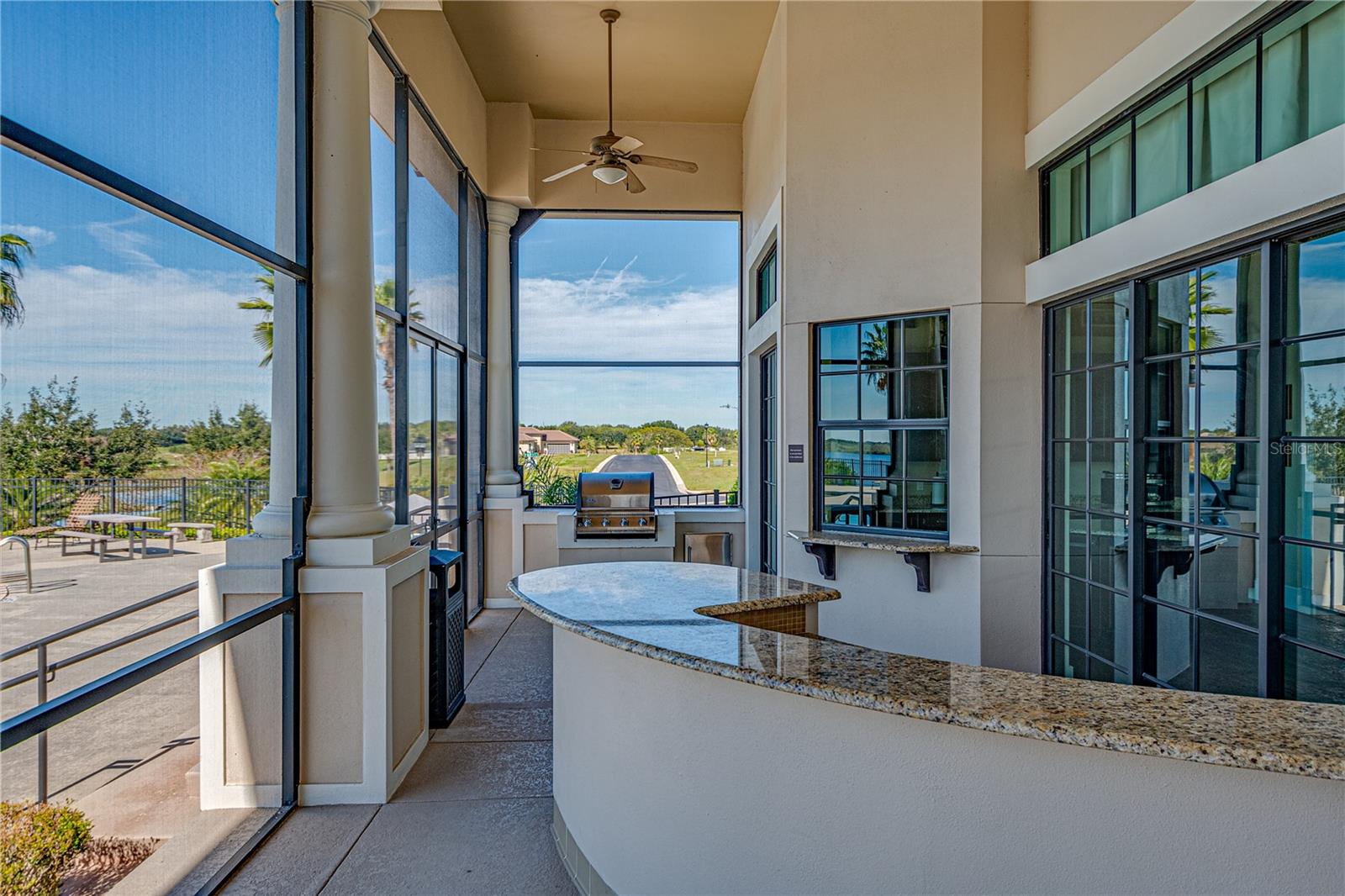 158 BLAZING STAR AVE, LAKE ALFRED, FL, 33850