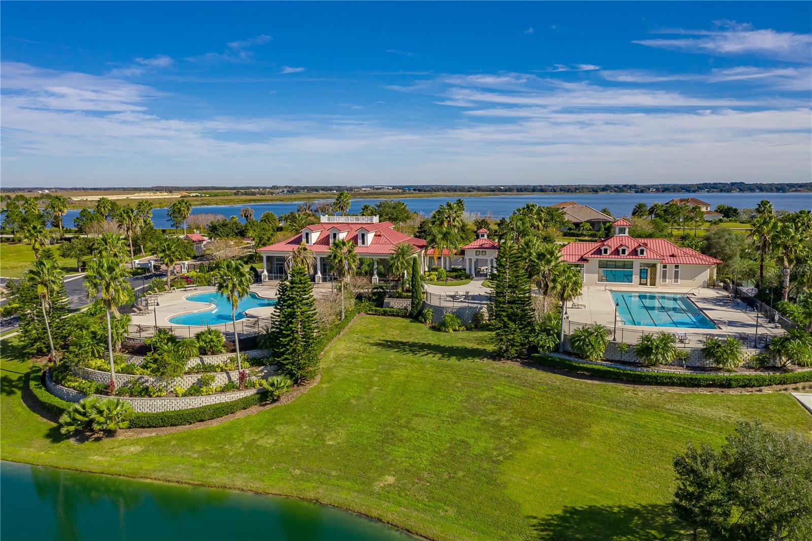 158 BLAZING STAR AVE, LAKE ALFRED, FL, 33850