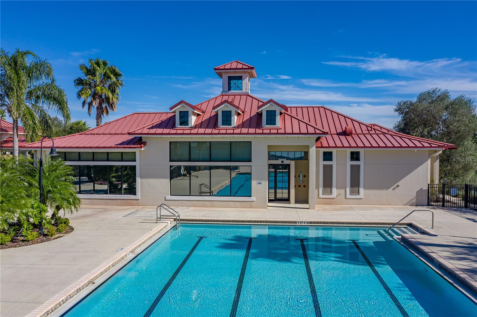 158 BLAZING STAR AVE, LAKE ALFRED, FL, 33850