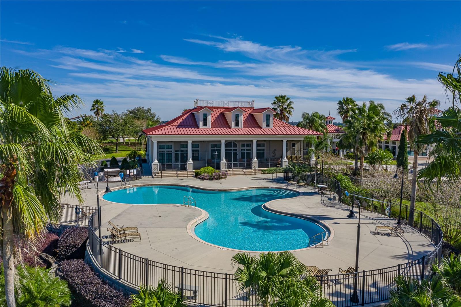 158 BLAZING STAR AVE, LAKE ALFRED, FL, 33850