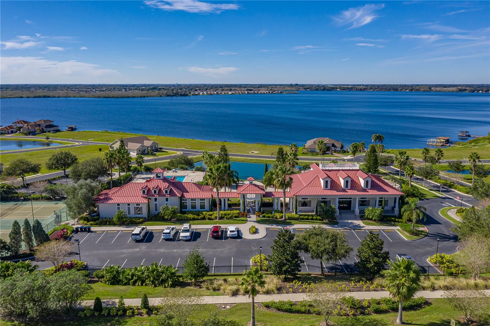 158 BLAZING STAR AVE, LAKE ALFRED, FL, 33850