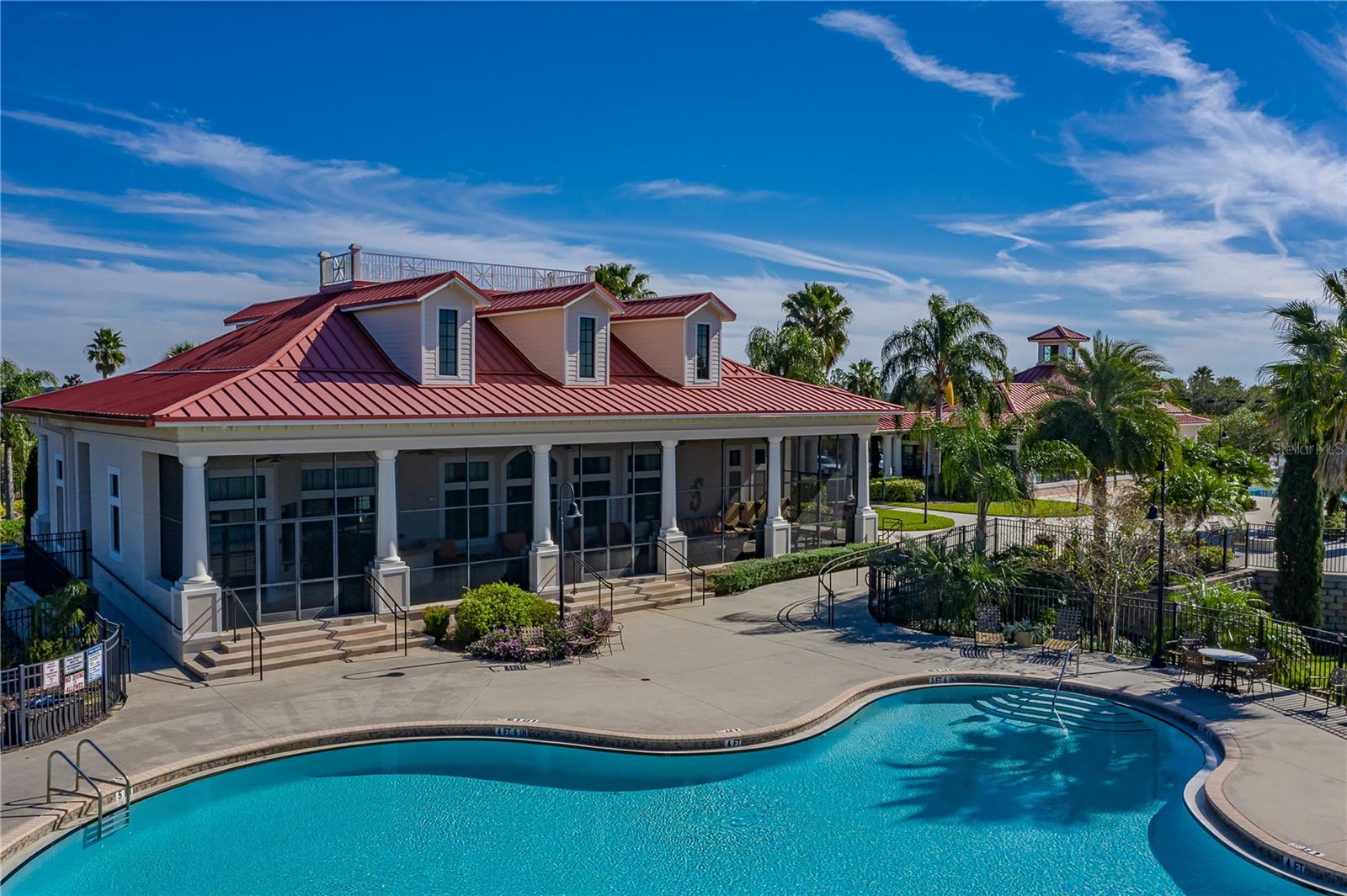 158 BLAZING STAR AVE, LAKE ALFRED, FL, 33850
