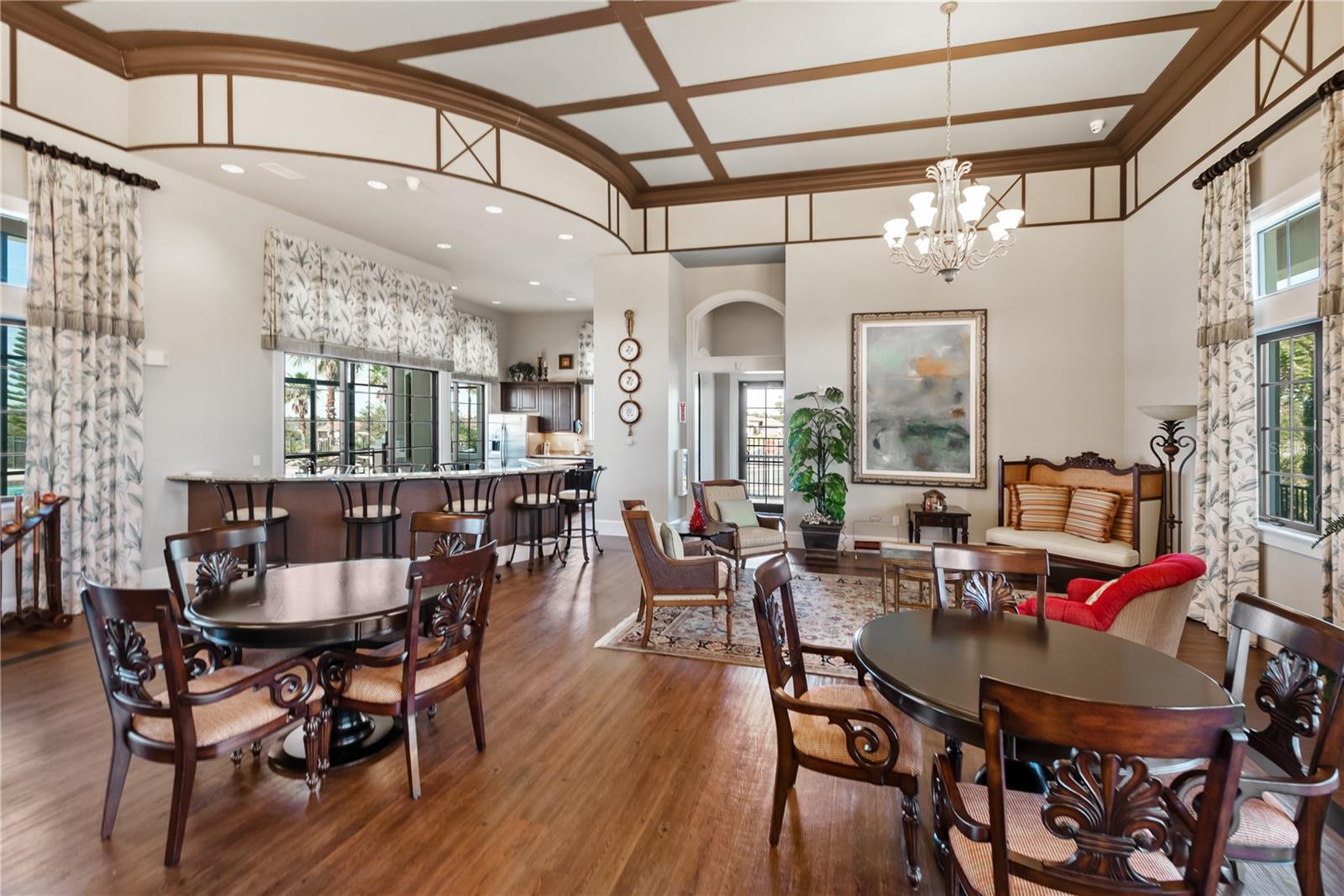158 BLAZING STAR AVE, LAKE ALFRED, FL, 33850