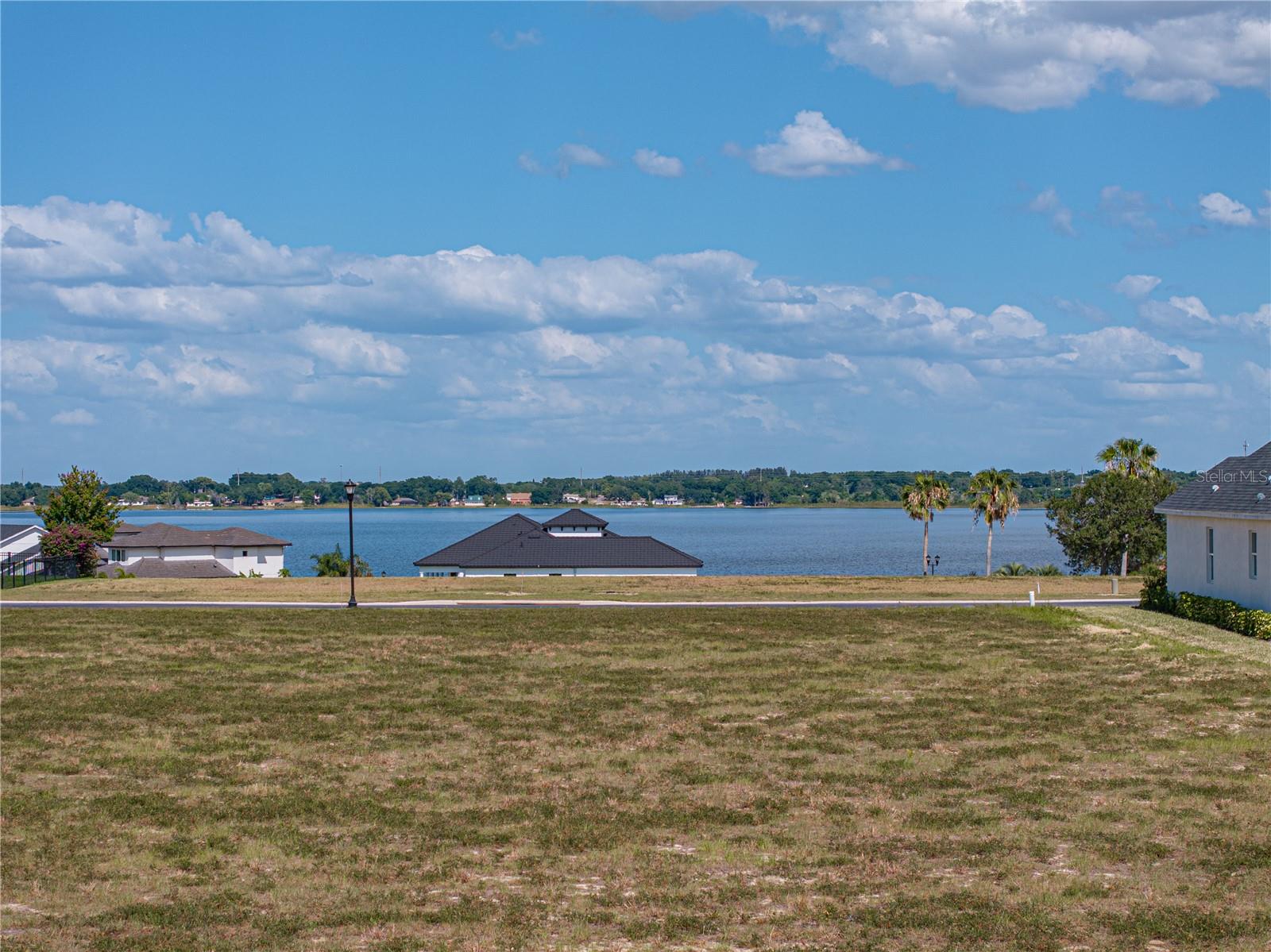 158 BLAZING STAR AVE, LAKE ALFRED, FL, 33850