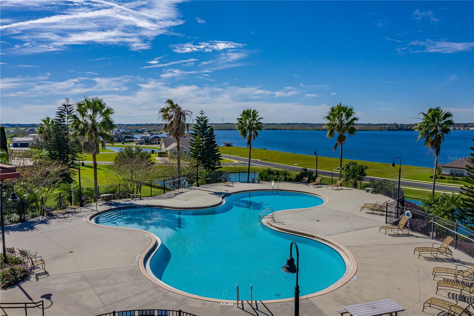 158 BLAZING STAR AVE, LAKE ALFRED, FL, 33850