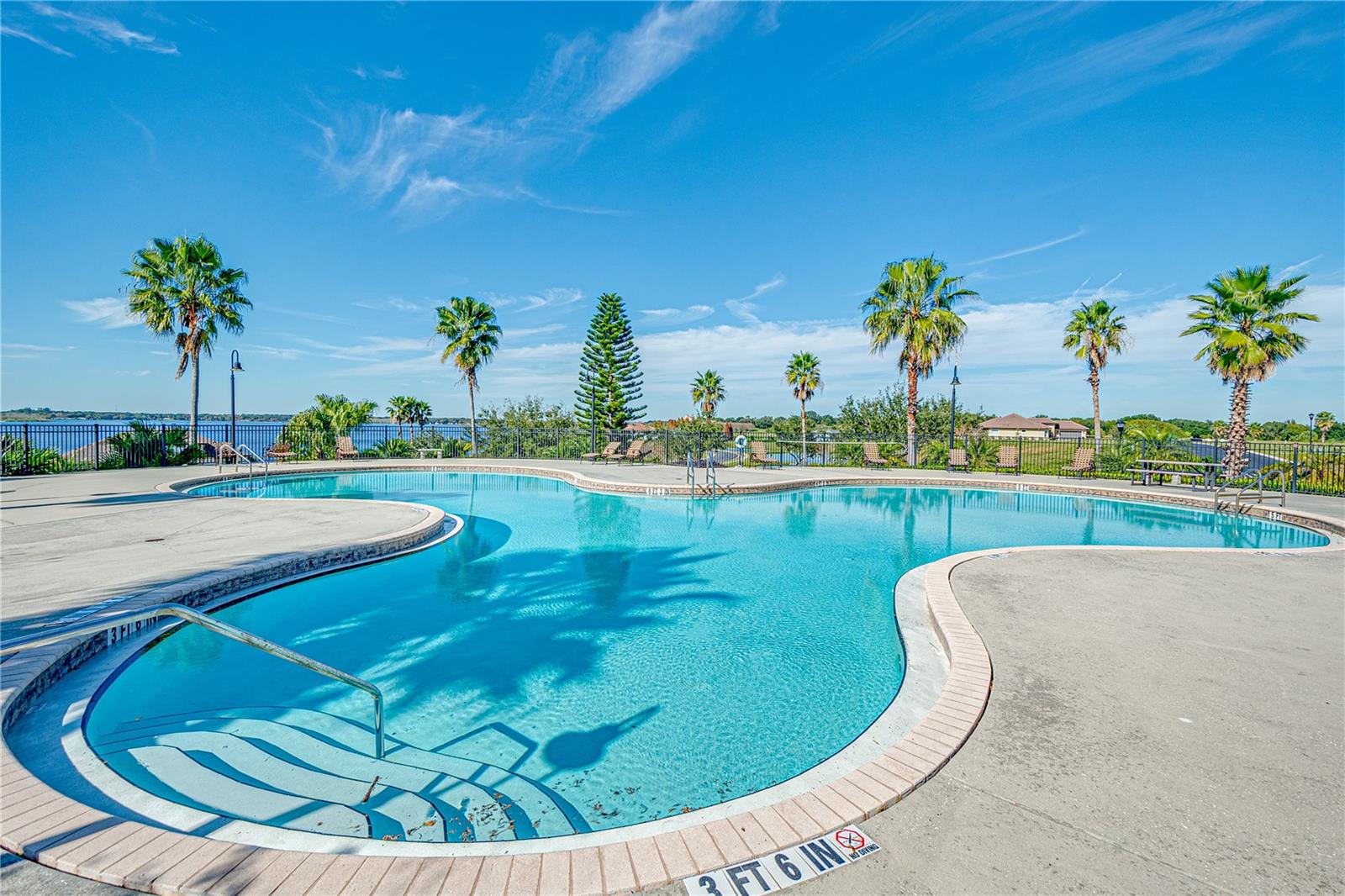 158 BLAZING STAR AVE, LAKE ALFRED, FL, 33850