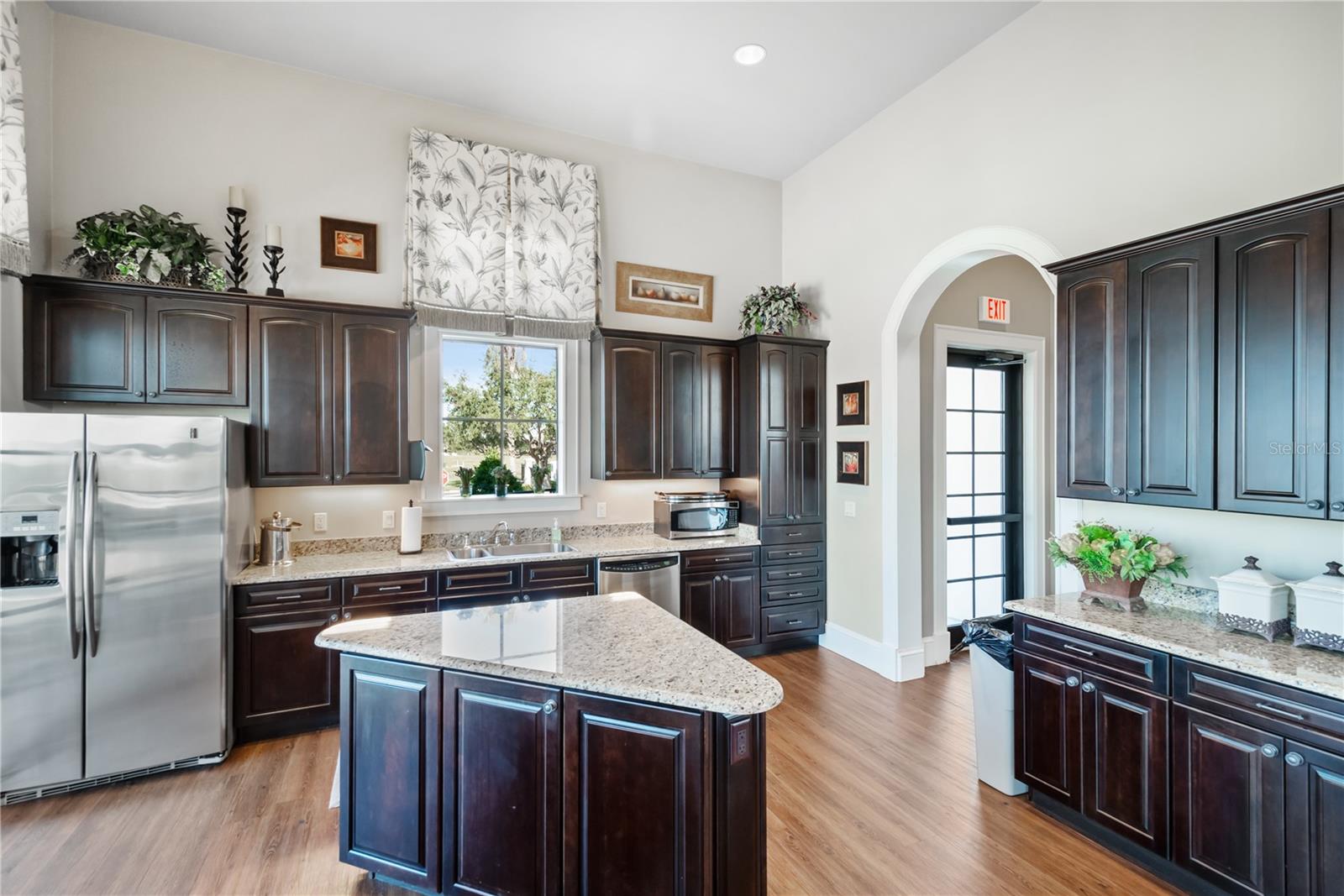 158 BLAZING STAR AVE, LAKE ALFRED, FL, 33850