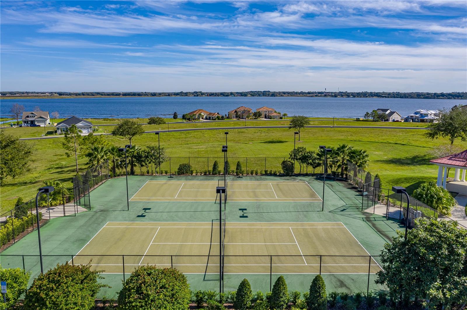158 BLAZING STAR AVE, LAKE ALFRED, FL, 33850