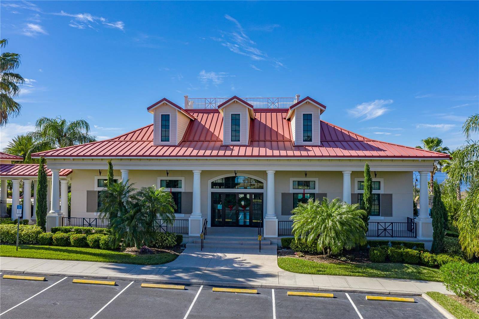 158 BLAZING STAR AVE, LAKE ALFRED, FL, 33850