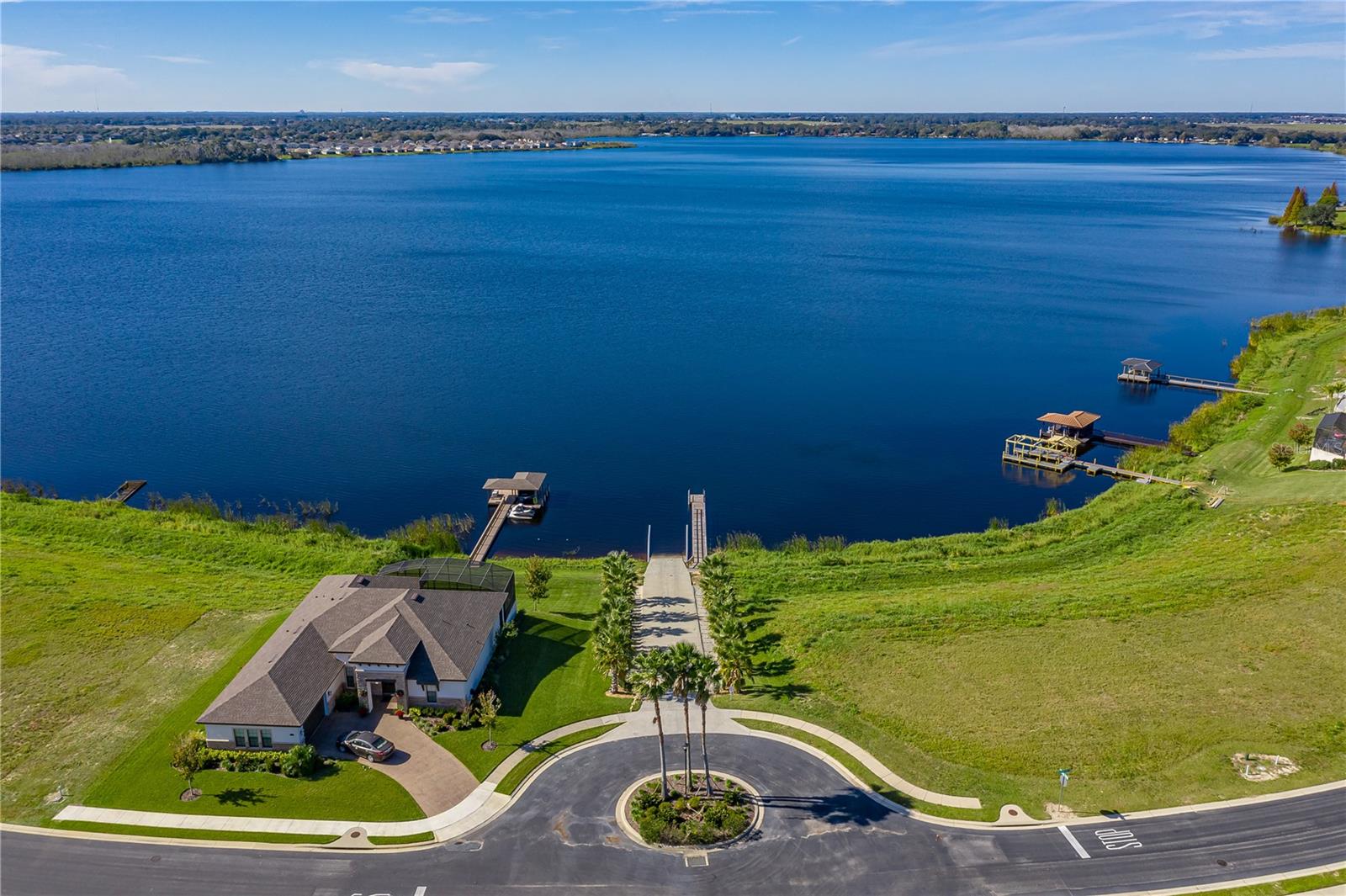 158 BLAZING STAR AVE, LAKE ALFRED, FL, 33850