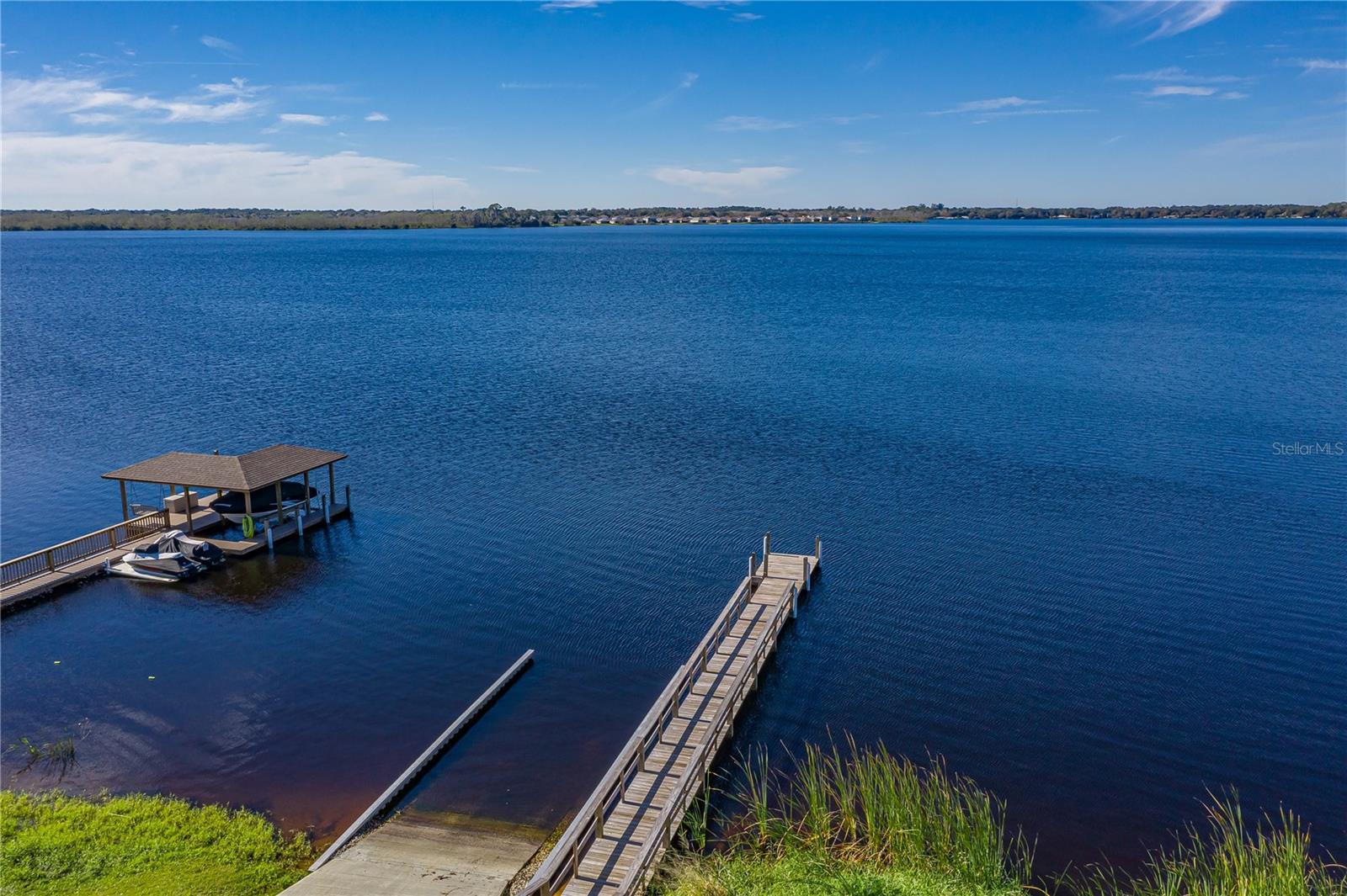 158 BLAZING STAR AVE, LAKE ALFRED, FL, 33850