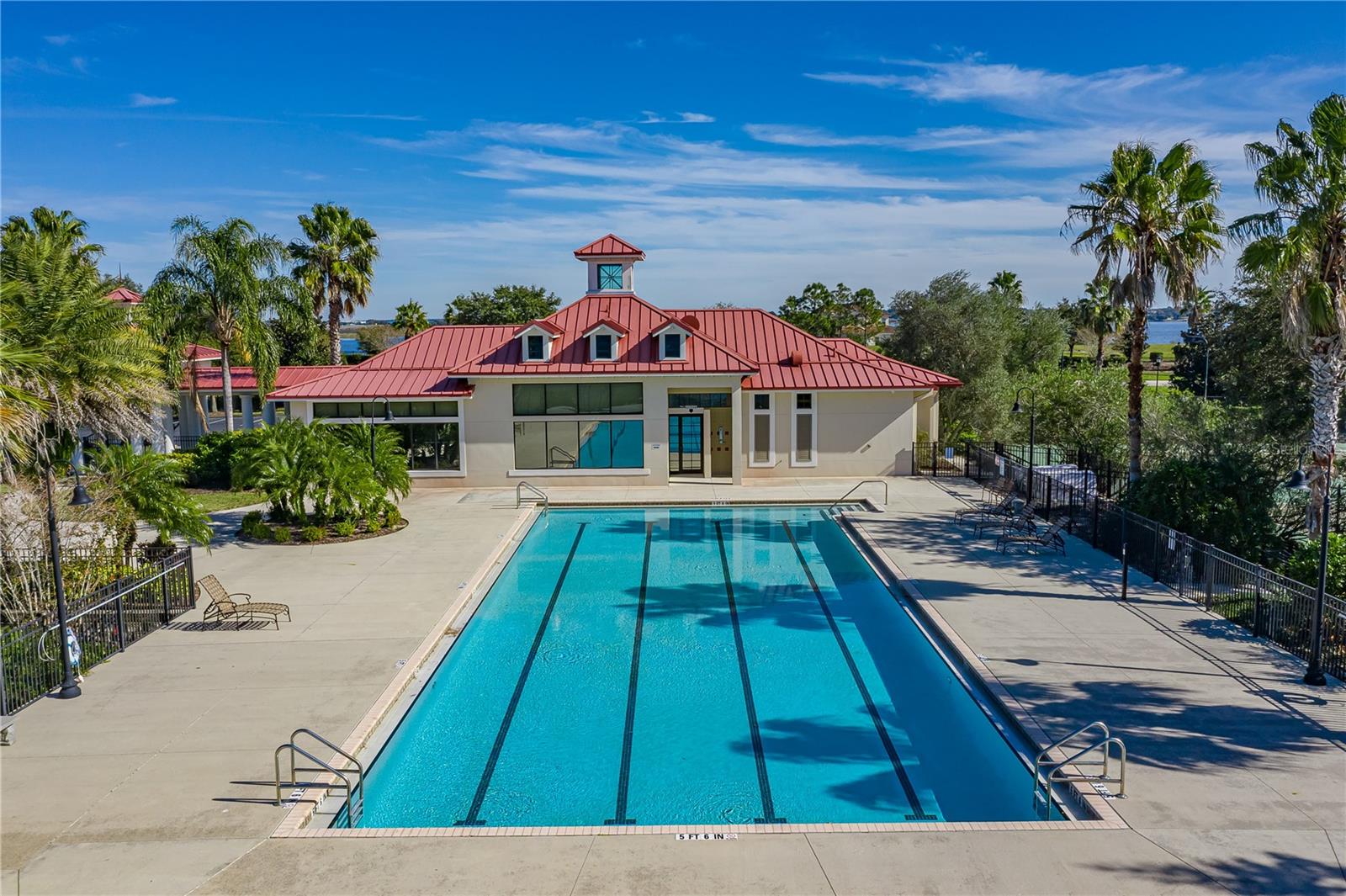 158 BLAZING STAR AVE, LAKE ALFRED, FL, 33850