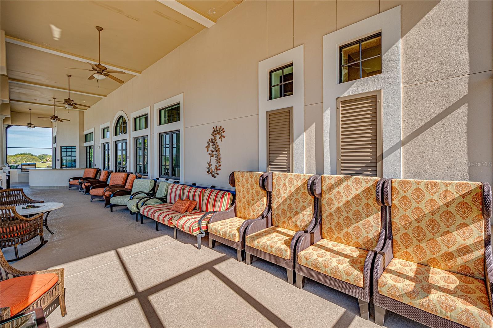 158 BLAZING STAR AVE, LAKE ALFRED, FL, 33850