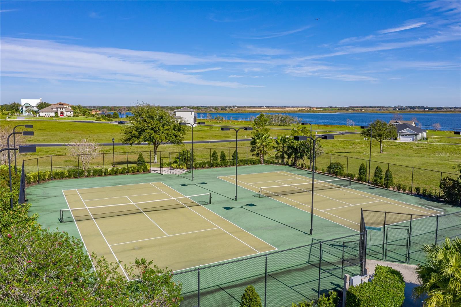158 BLAZING STAR AVE, LAKE ALFRED, FL, 33850