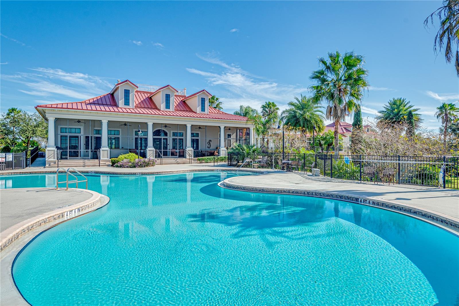 158 BLAZING STAR AVE, LAKE ALFRED, FL, 33850
