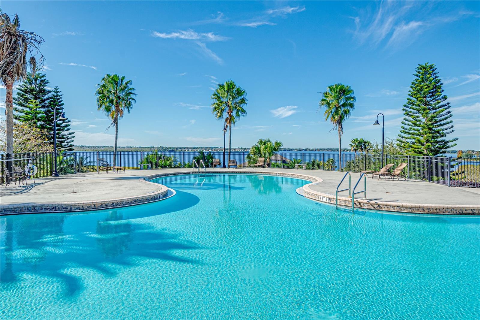 158 BLAZING STAR AVE, LAKE ALFRED, FL, 33850