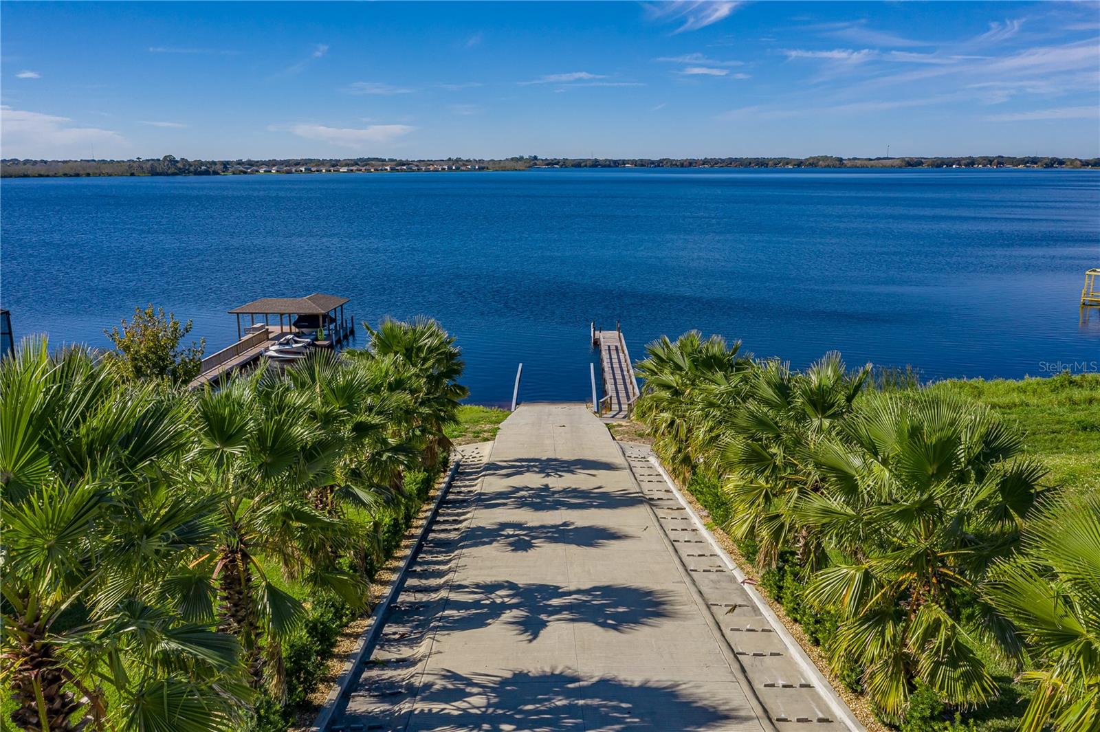 158 BLAZING STAR AVE, LAKE ALFRED, FL, 33850