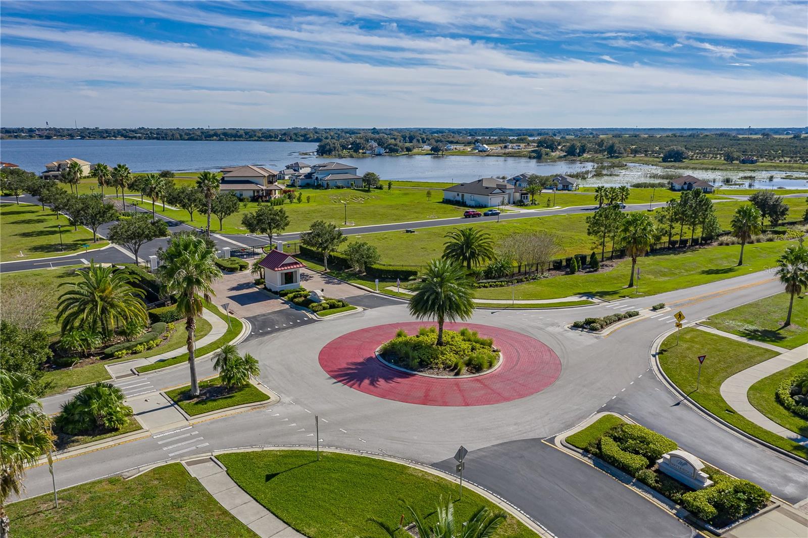 158 BLAZING STAR AVE, LAKE ALFRED, FL, 33850