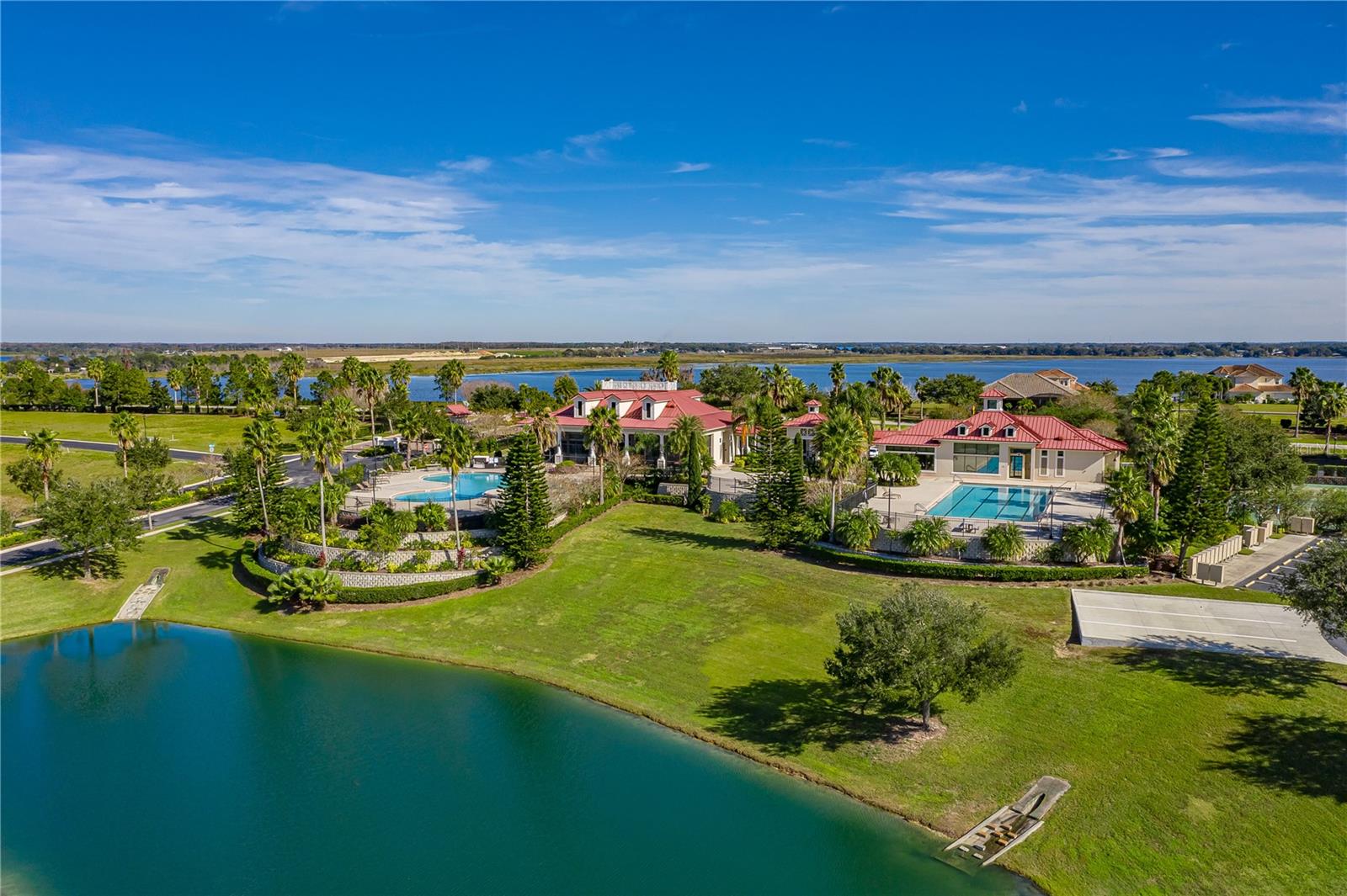 158 BLAZING STAR AVE, LAKE ALFRED, FL, 33850