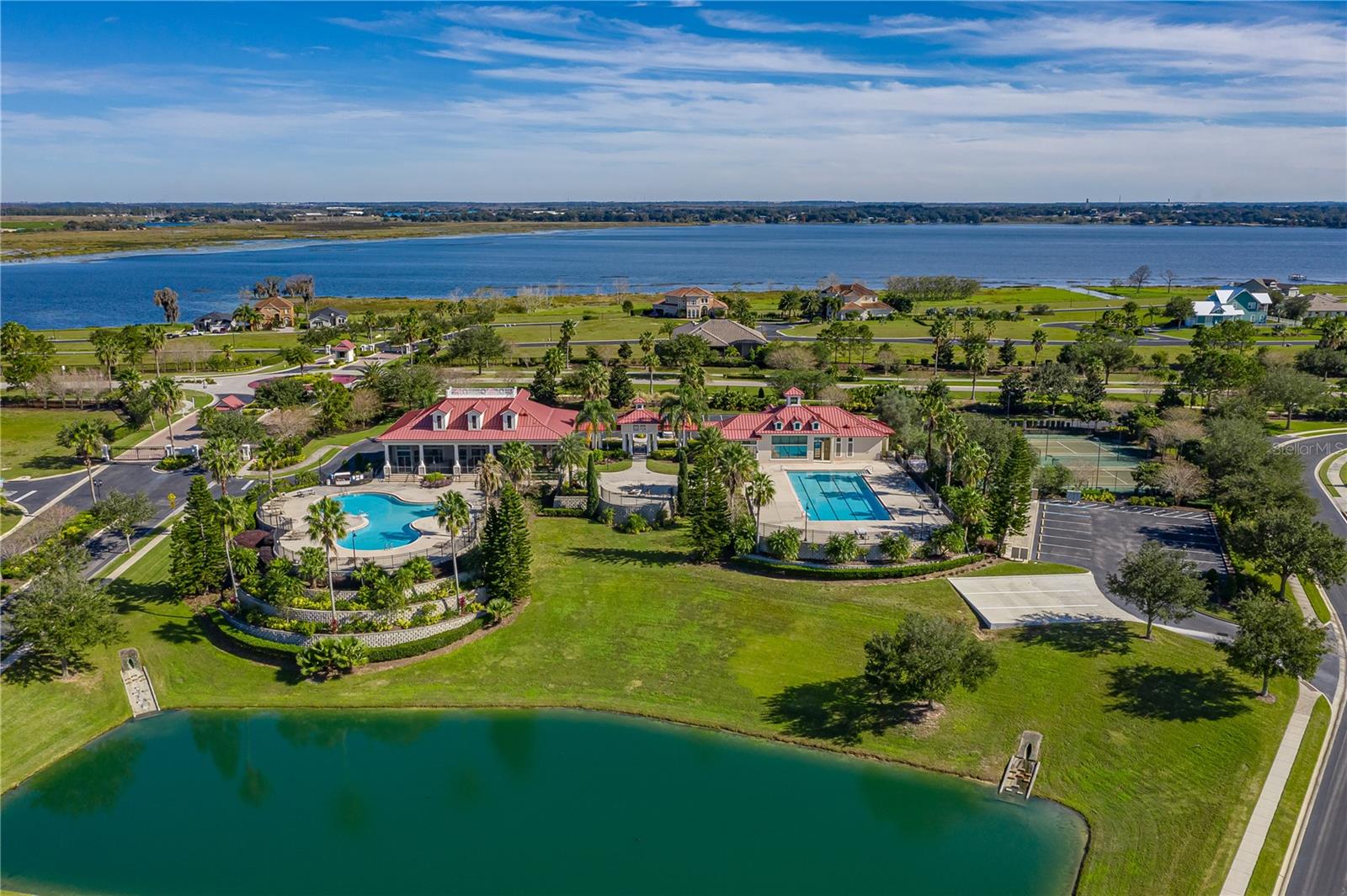 158 BLAZING STAR AVE, LAKE ALFRED, FL, 33850