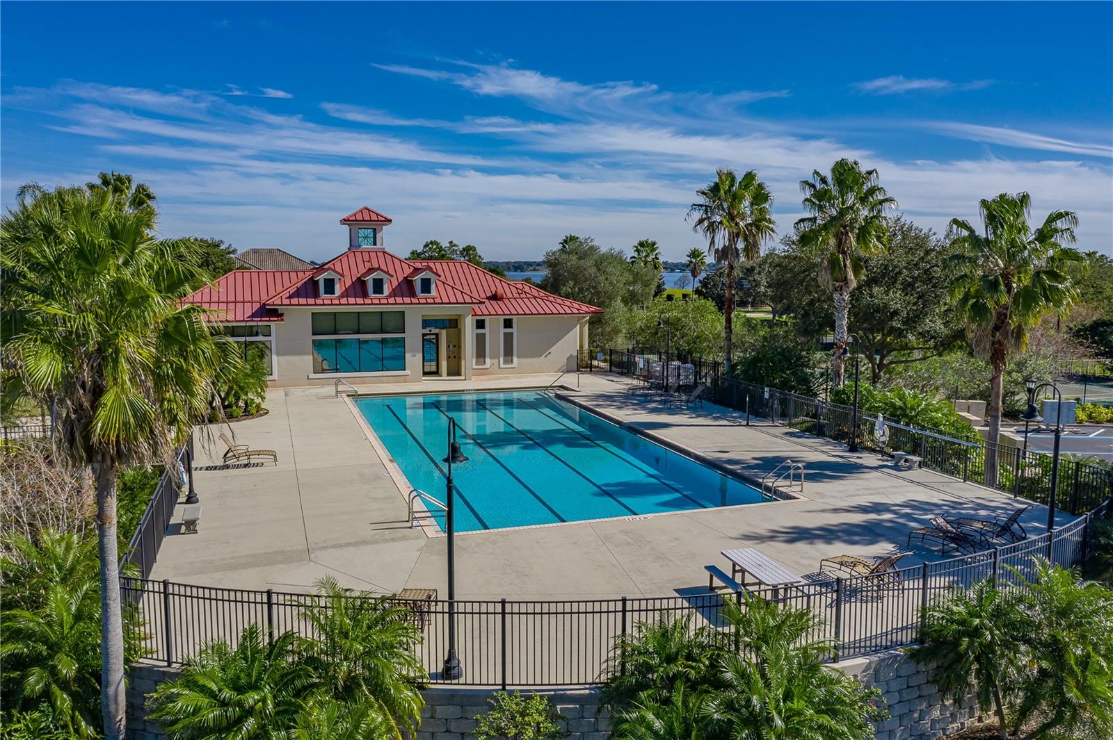 158 BLAZING STAR AVE, LAKE ALFRED, FL, 33850