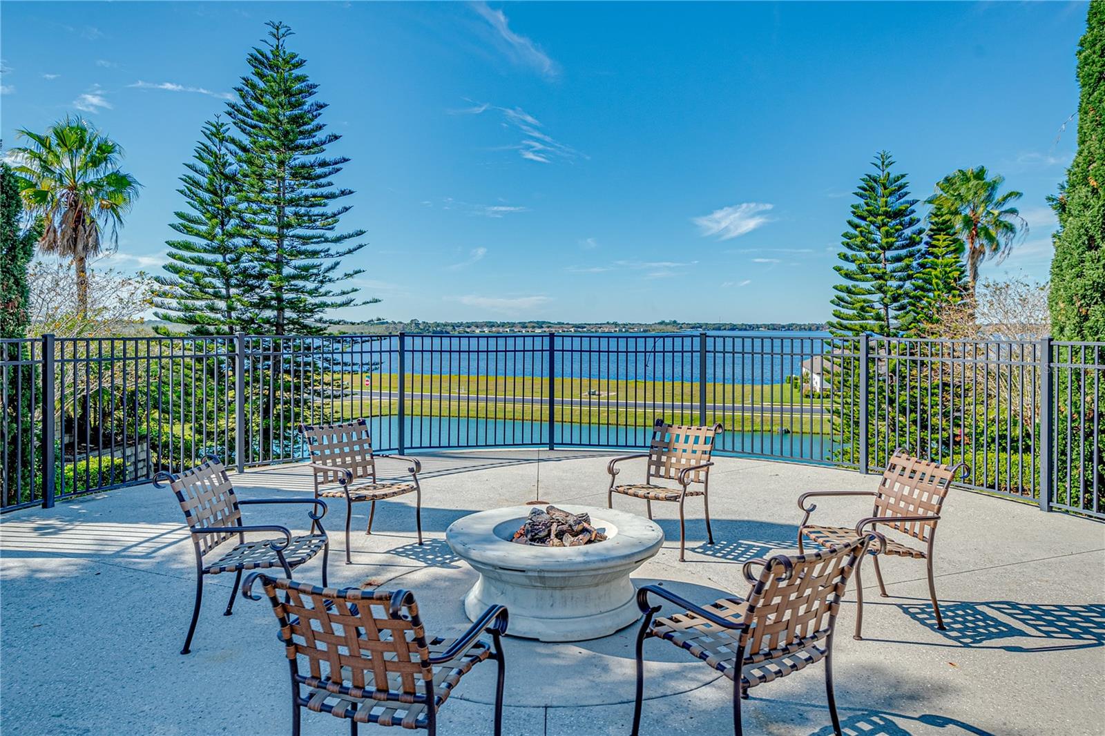 158 BLAZING STAR AVE, LAKE ALFRED, FL, 33850