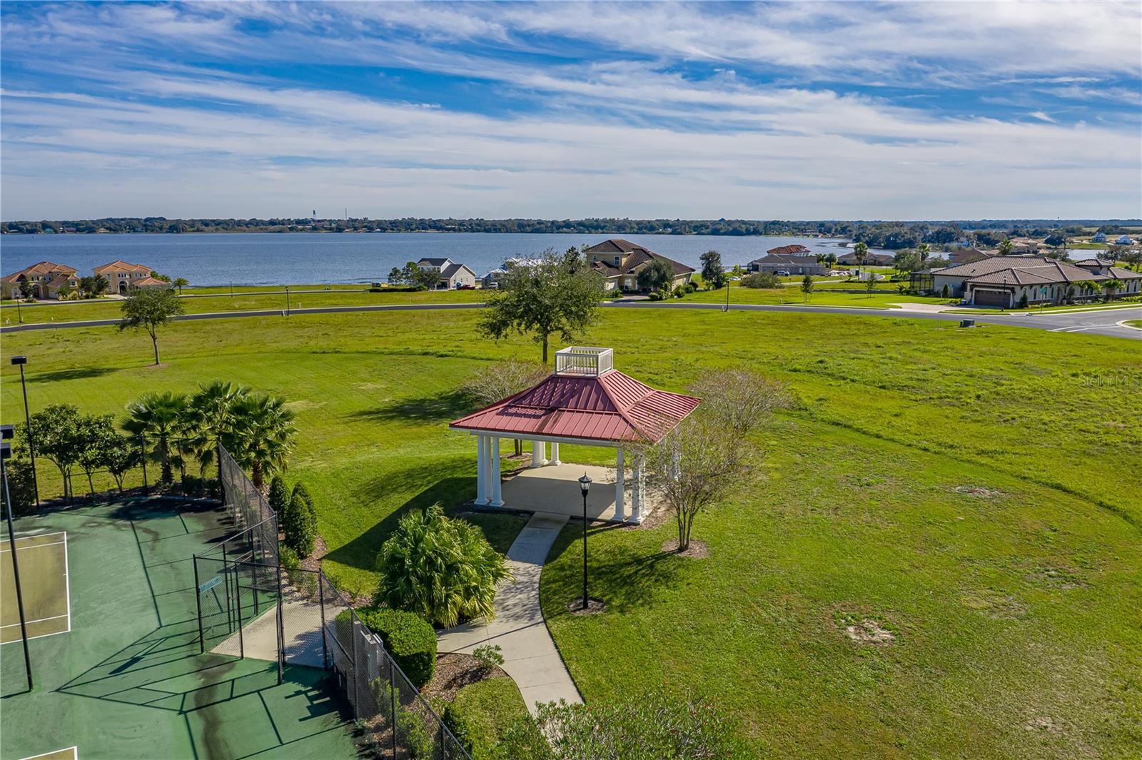 158 BLAZING STAR AVE, LAKE ALFRED, FL, 33850