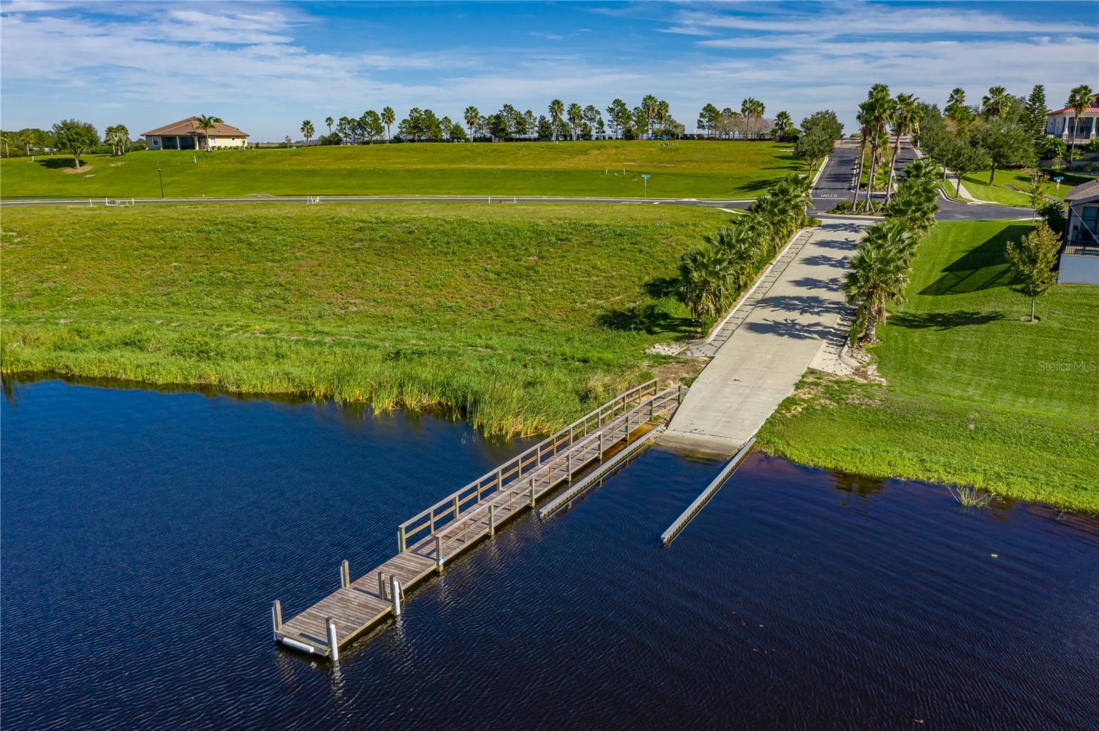 158 BLAZING STAR AVE, LAKE ALFRED, FL, 33850