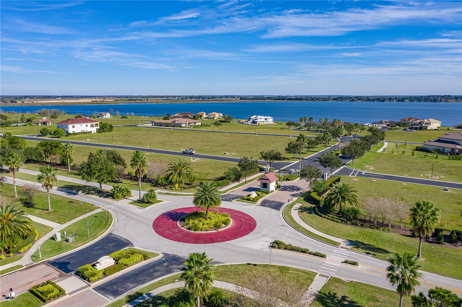 158 BLAZING STAR AVE, LAKE ALFRED, FL, 33850