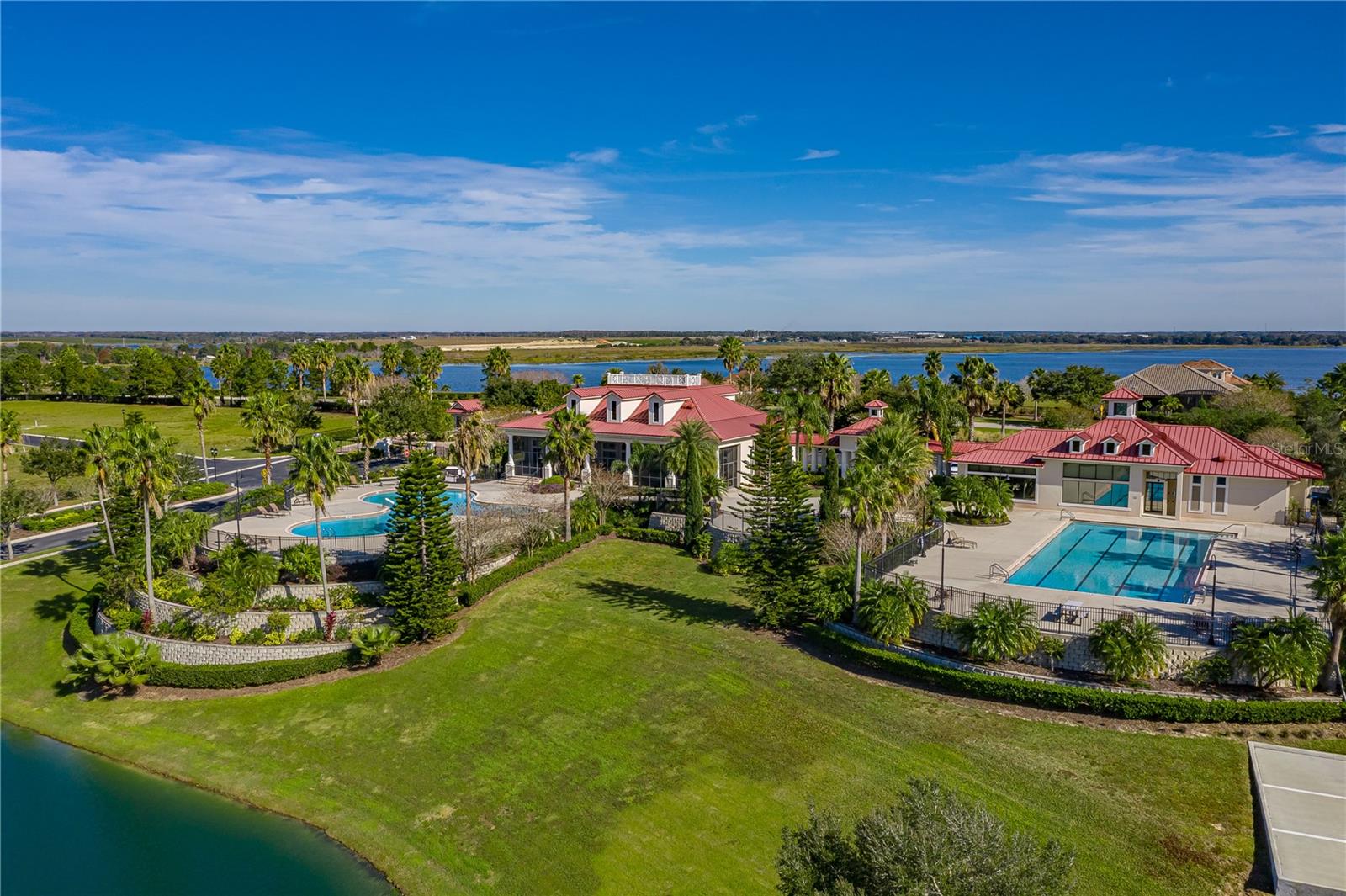 158 BLAZING STAR AVE, LAKE ALFRED, FL, 33850