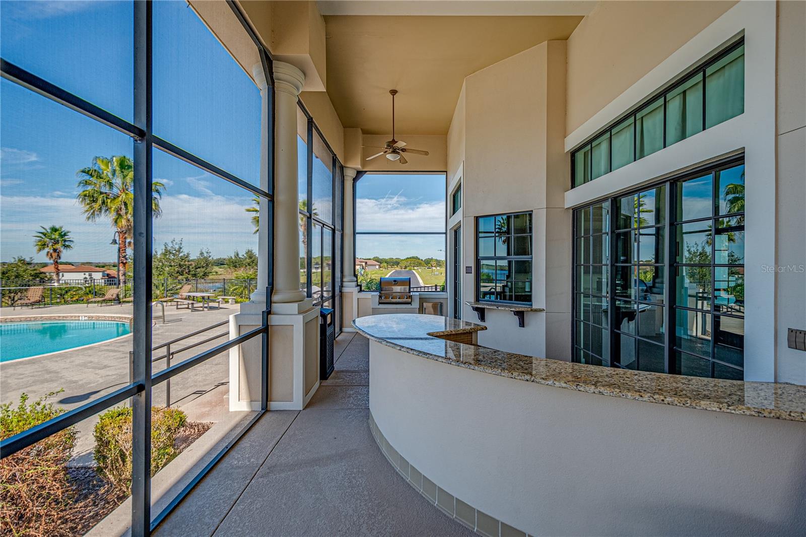 158 BLAZING STAR AVE, LAKE ALFRED, FL, 33850