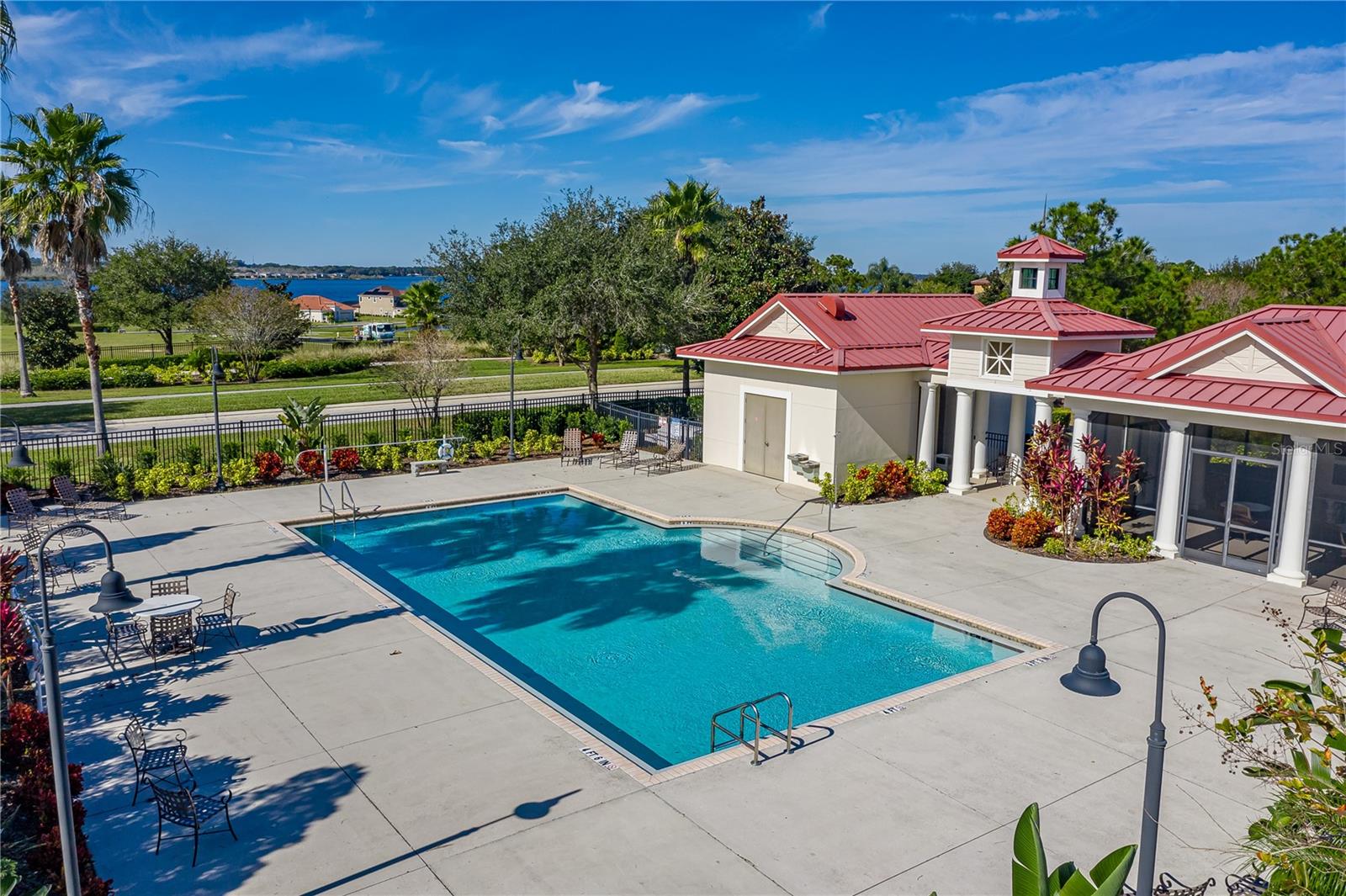 158 BLAZING STAR AVE, LAKE ALFRED, FL, 33850