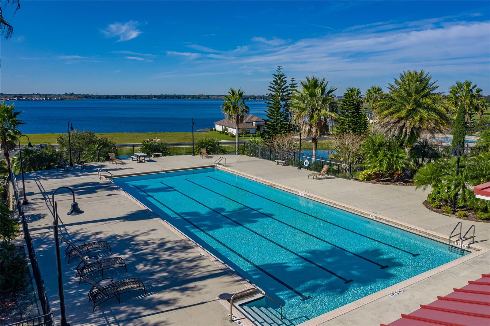 158 BLAZING STAR AVE, LAKE ALFRED, FL, 33850