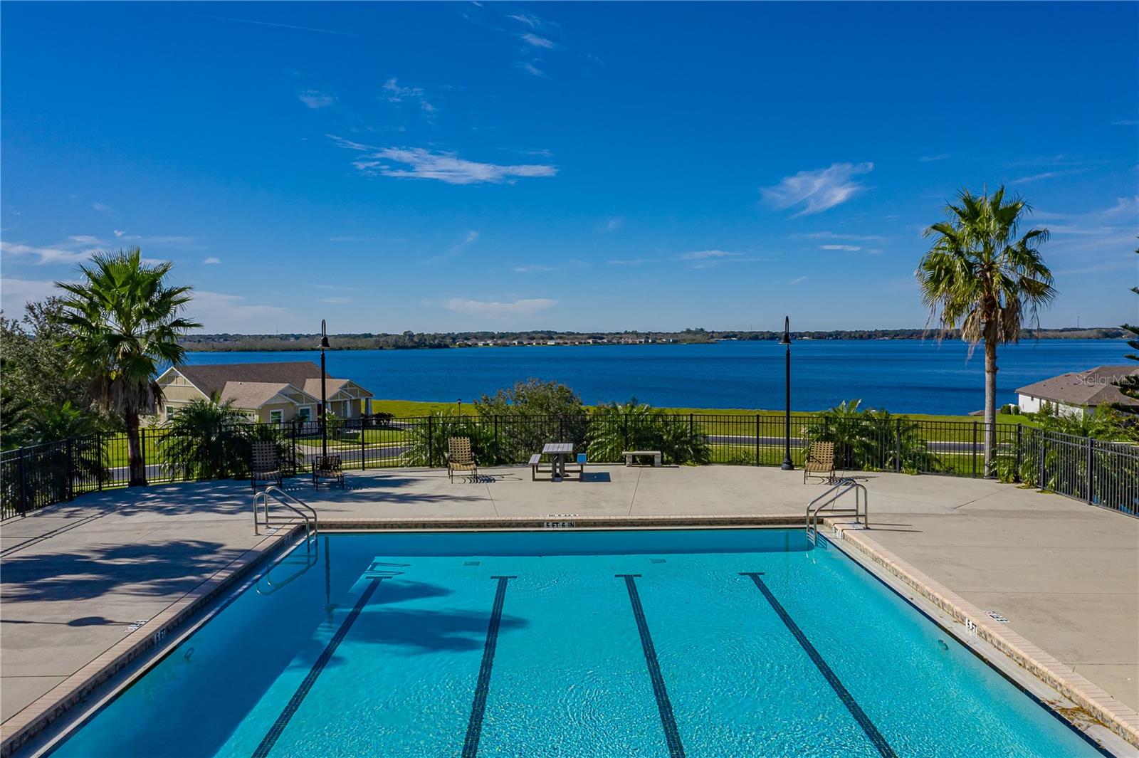 158 BLAZING STAR AVE, LAKE ALFRED, FL, 33850